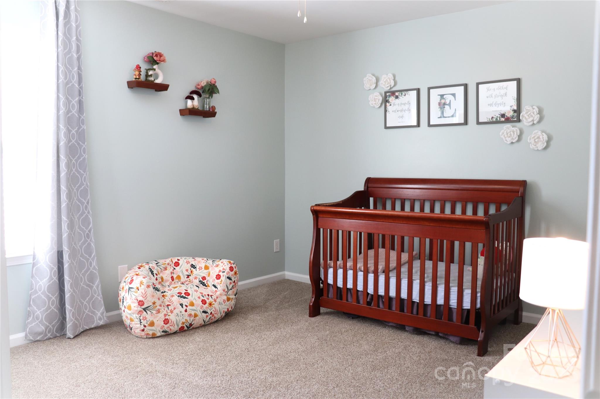 Legacy Park - Residential