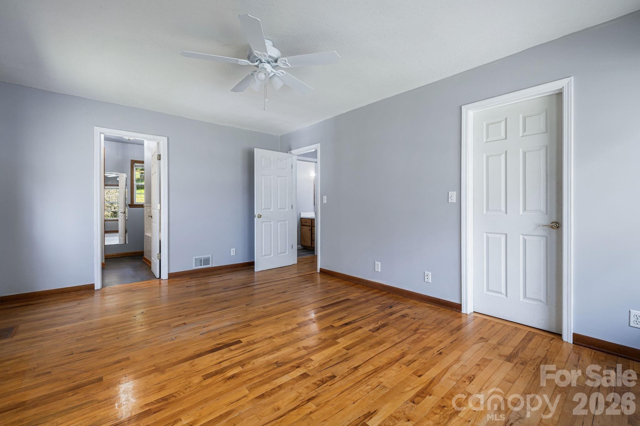 None - Residential Income