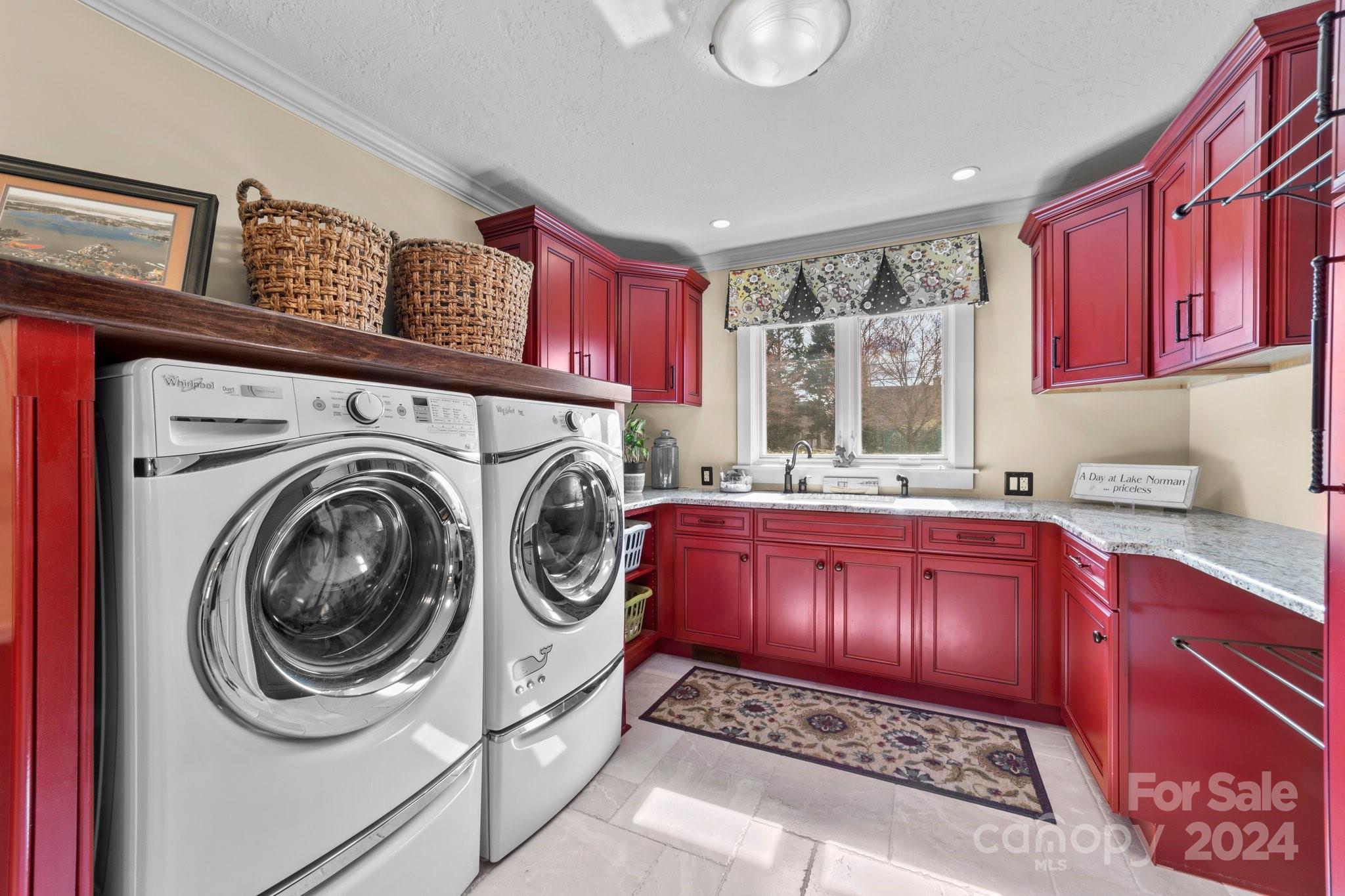 100 Norman Place - Residential