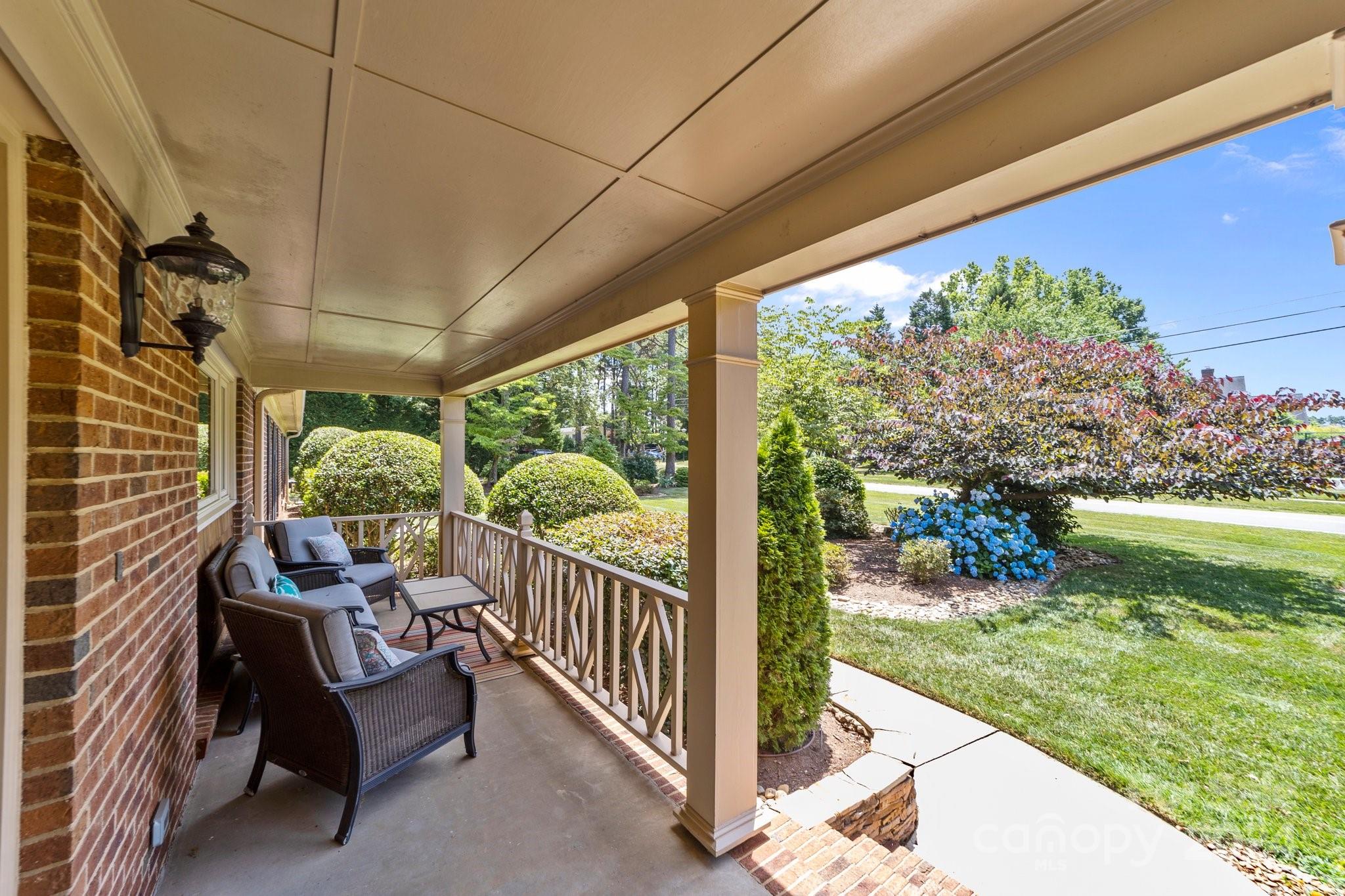 100 Norman Place - Residential