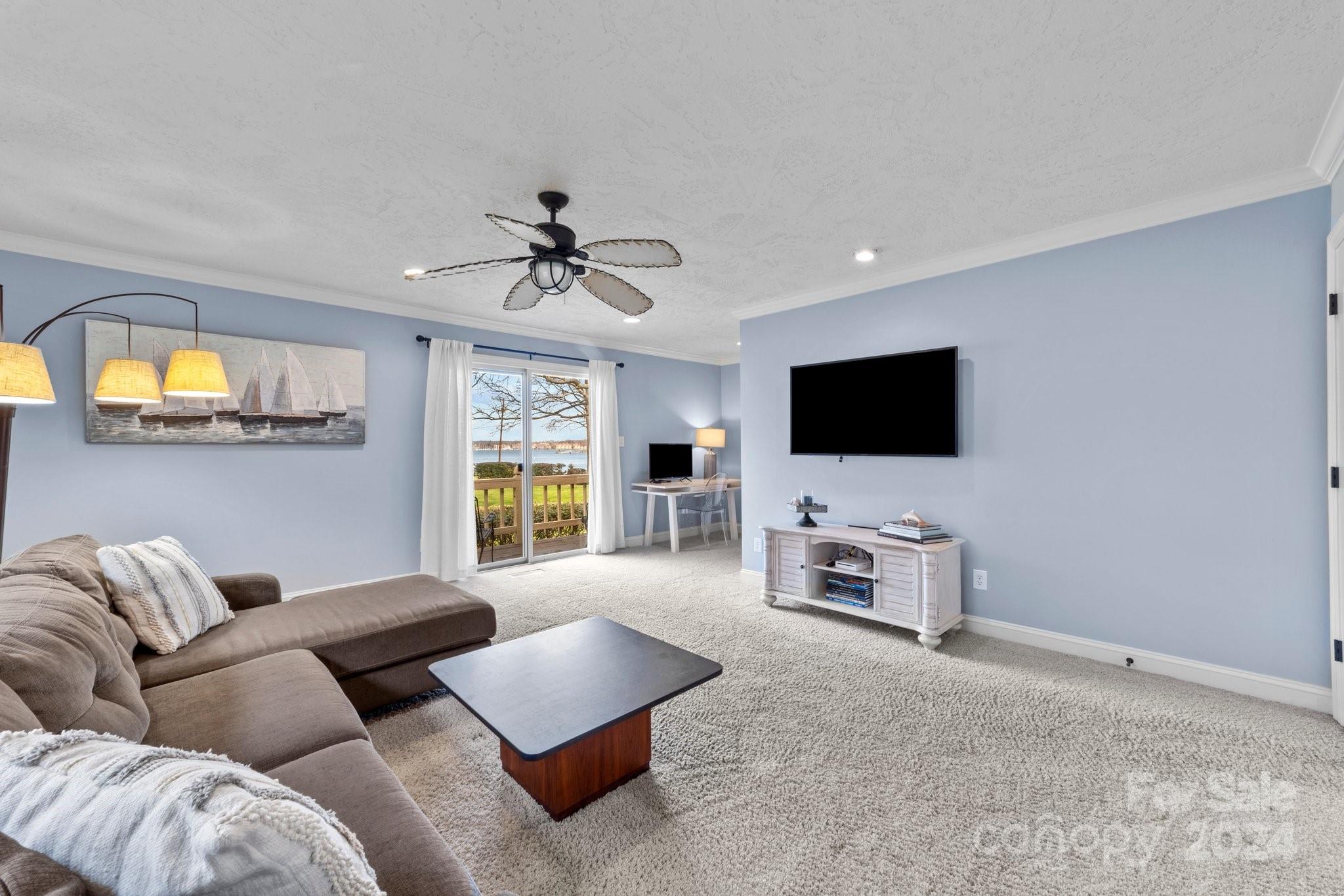 100 Norman Place - Residential