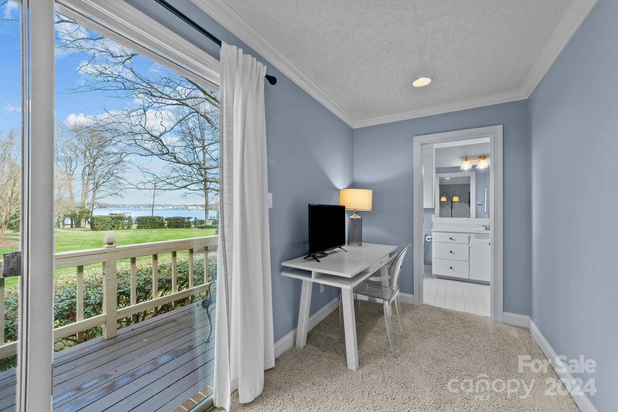 100 Norman Place - Residential