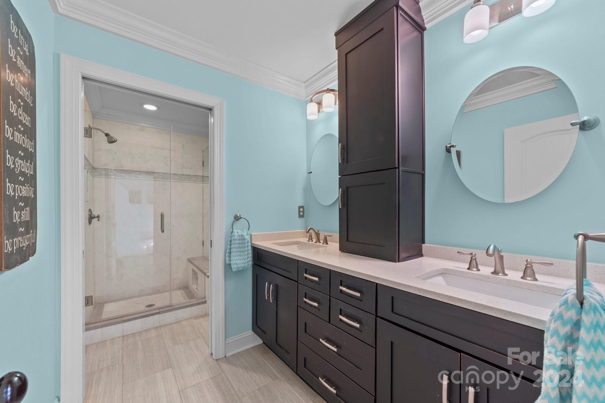 100 Norman Place - Residential