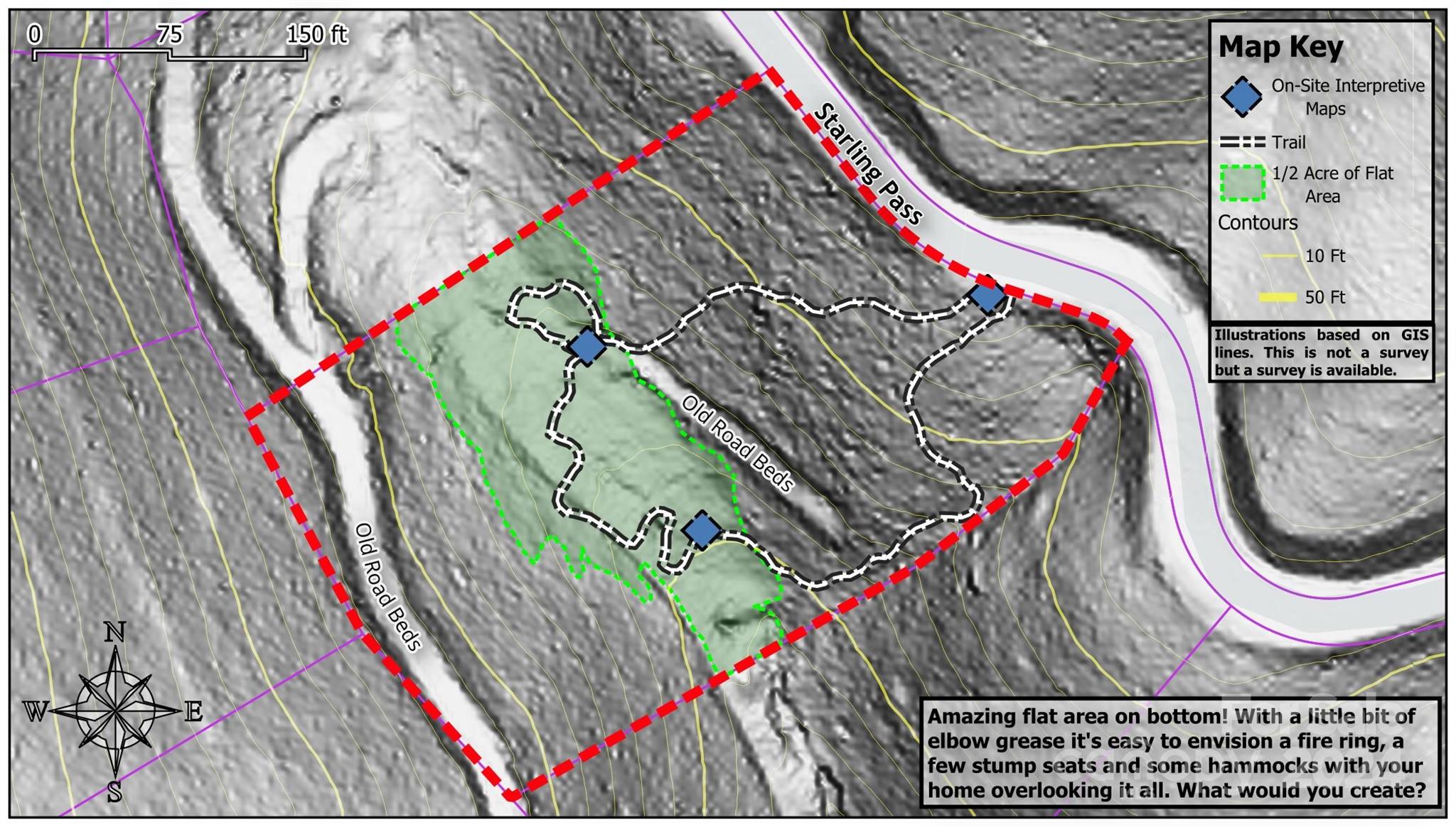 197 Starling Pass