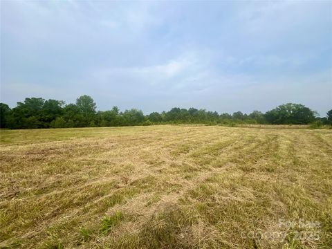 2AC N Ingleside Farm Road Iron Station NC 28080