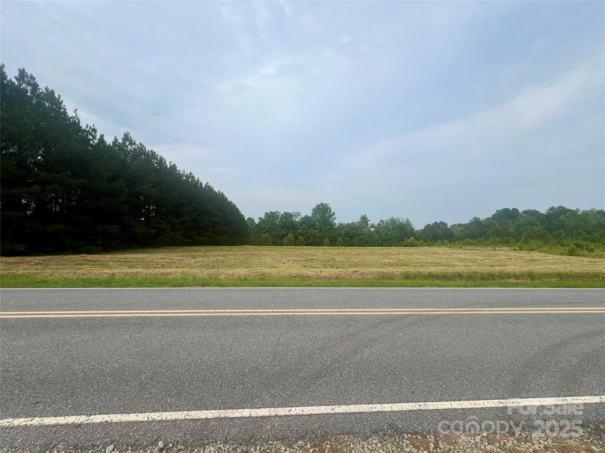 2AC N Ingleside Farm Road