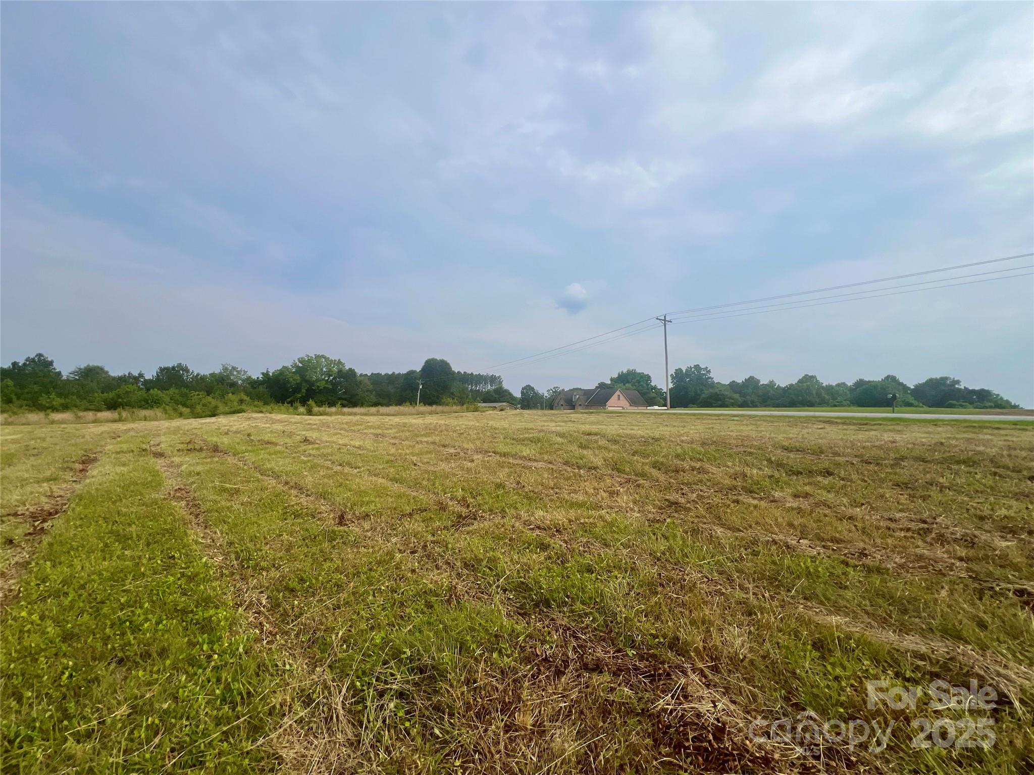 2AC N Ingleside Farm Road