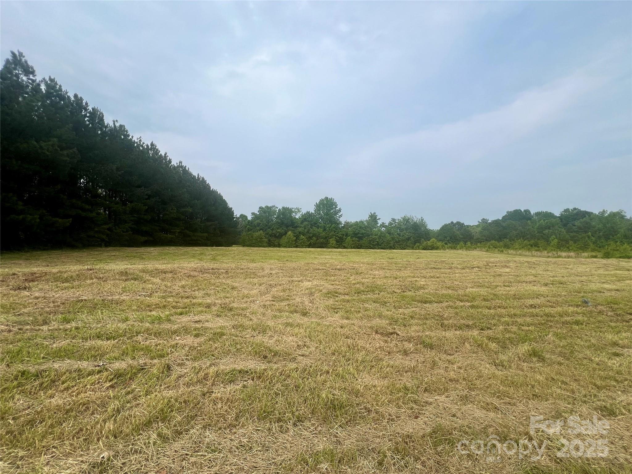 2AC N Ingleside Farm Road