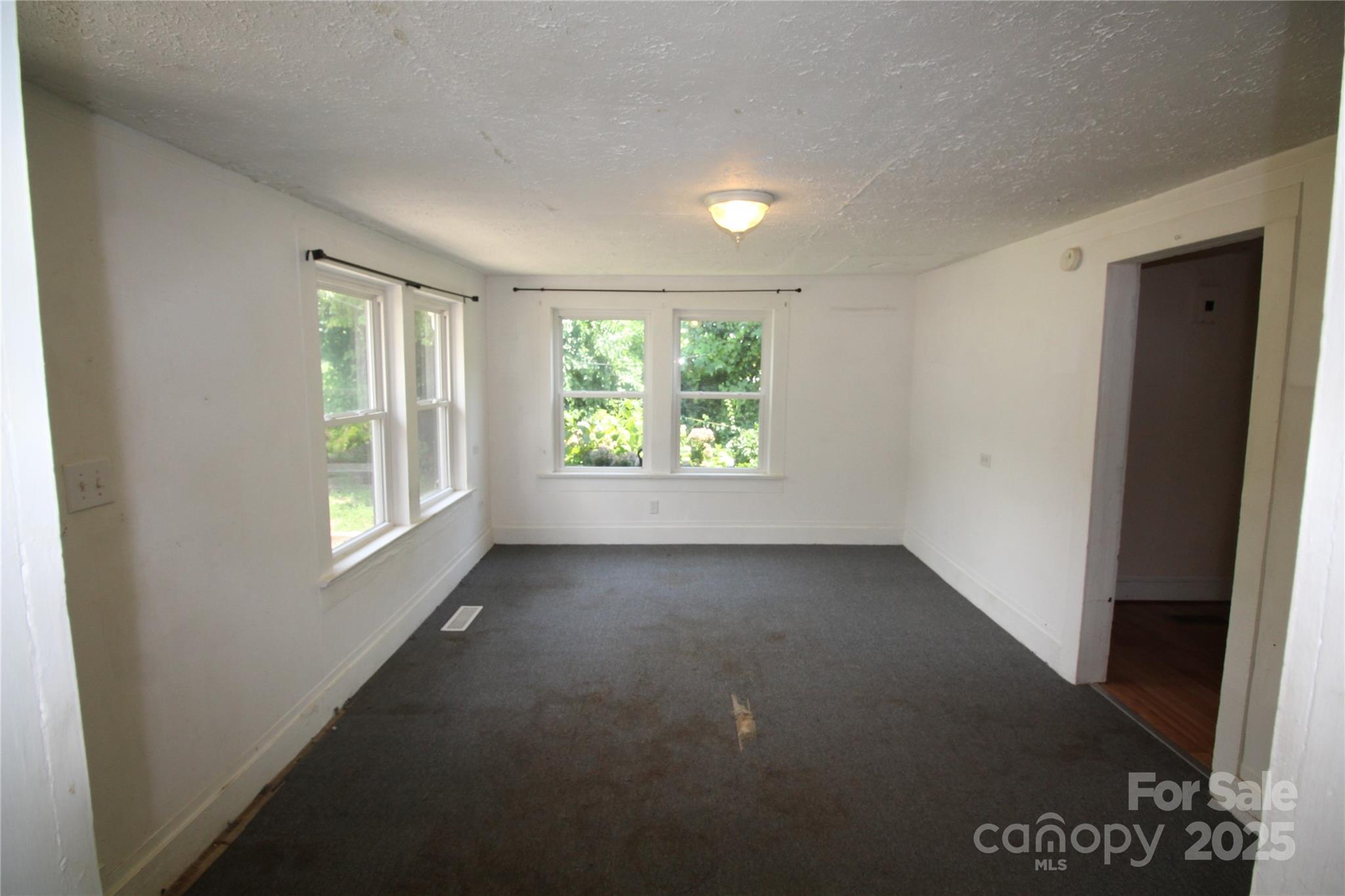 105 Summit Street