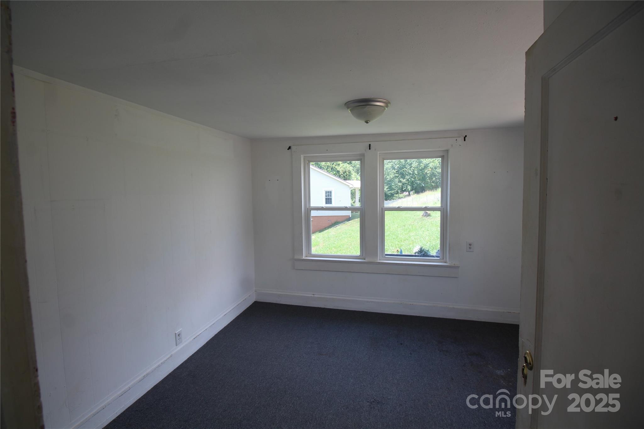 105 Summit Street