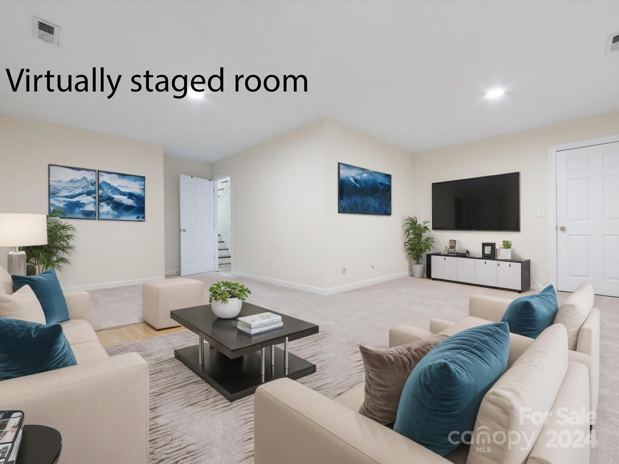 Sardis Plantation - Residential