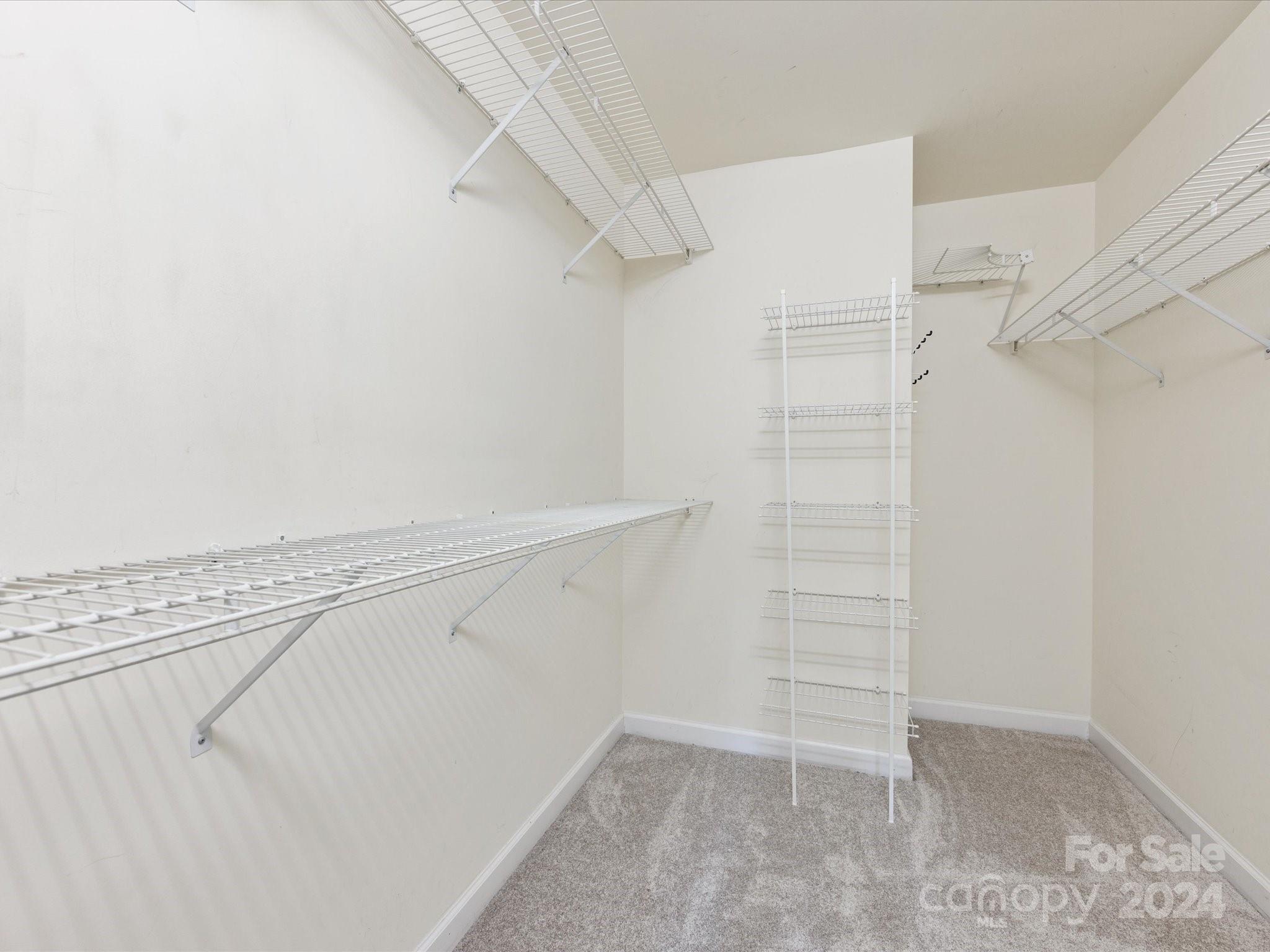 Sardis Plantation - Residential