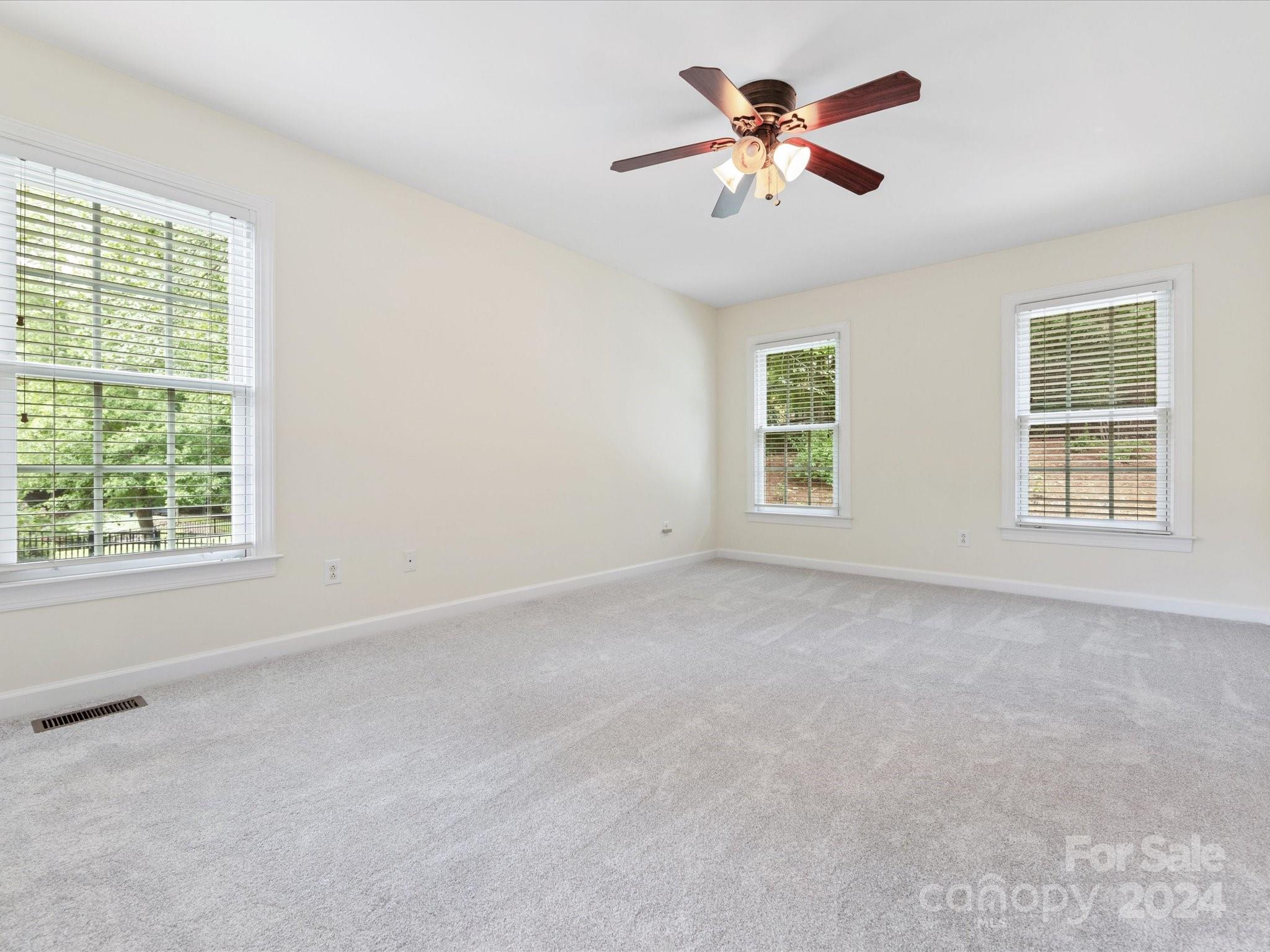 Sardis Plantation - Residential