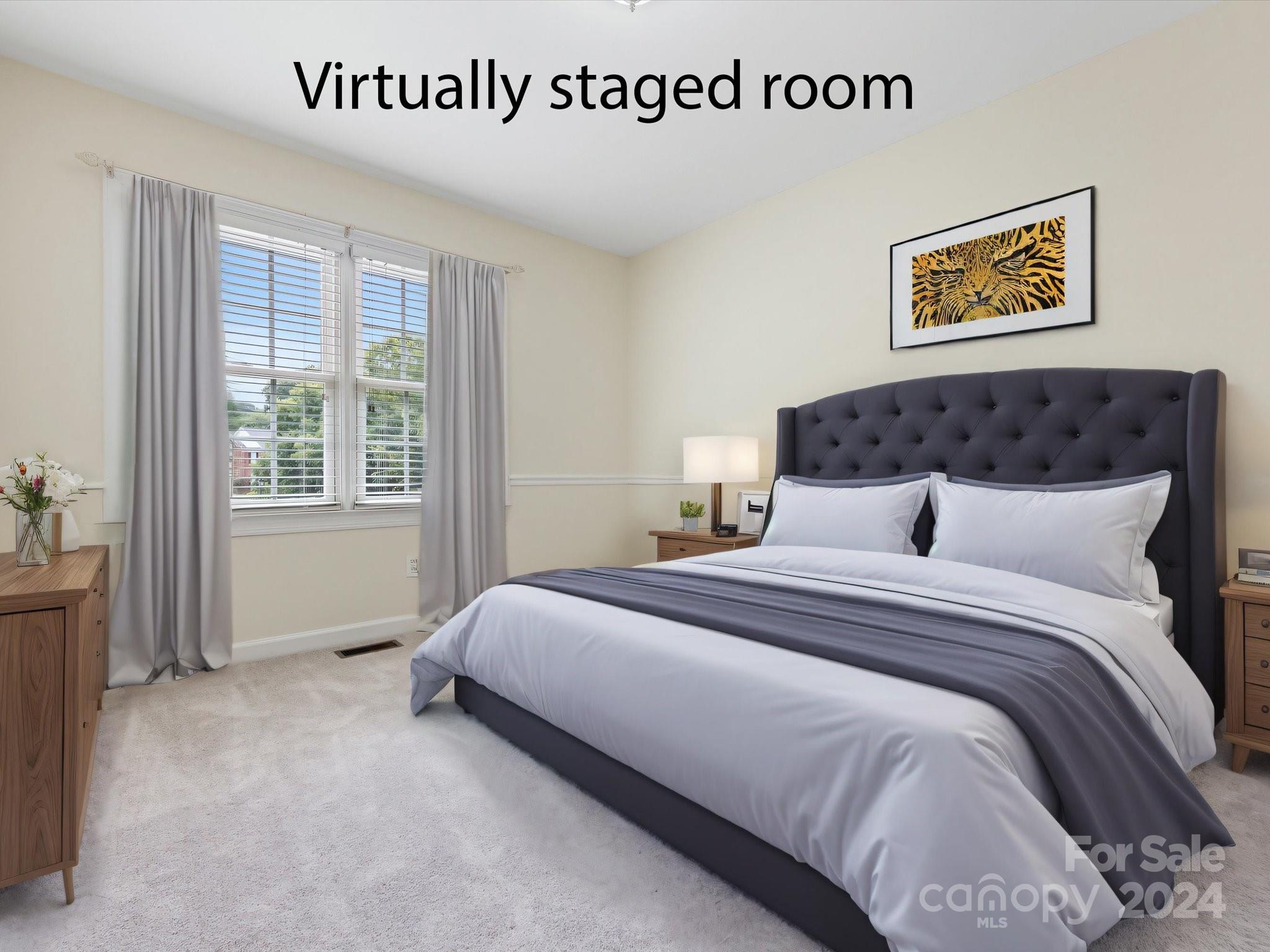 Sardis Plantation - Residential