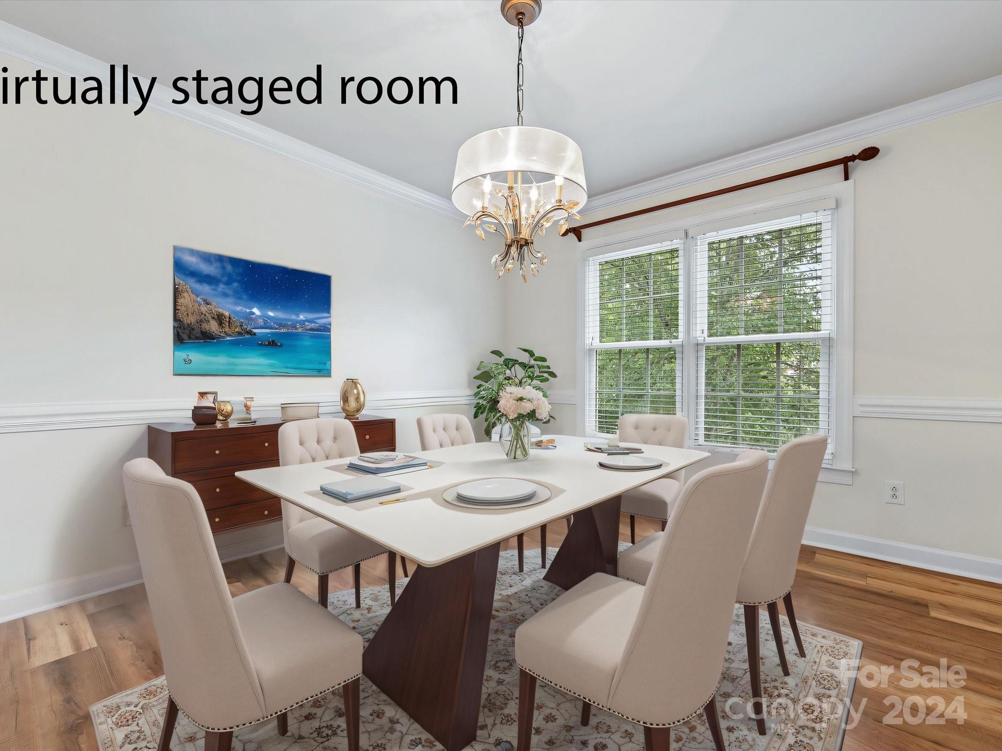 Sardis Plantation - Residential