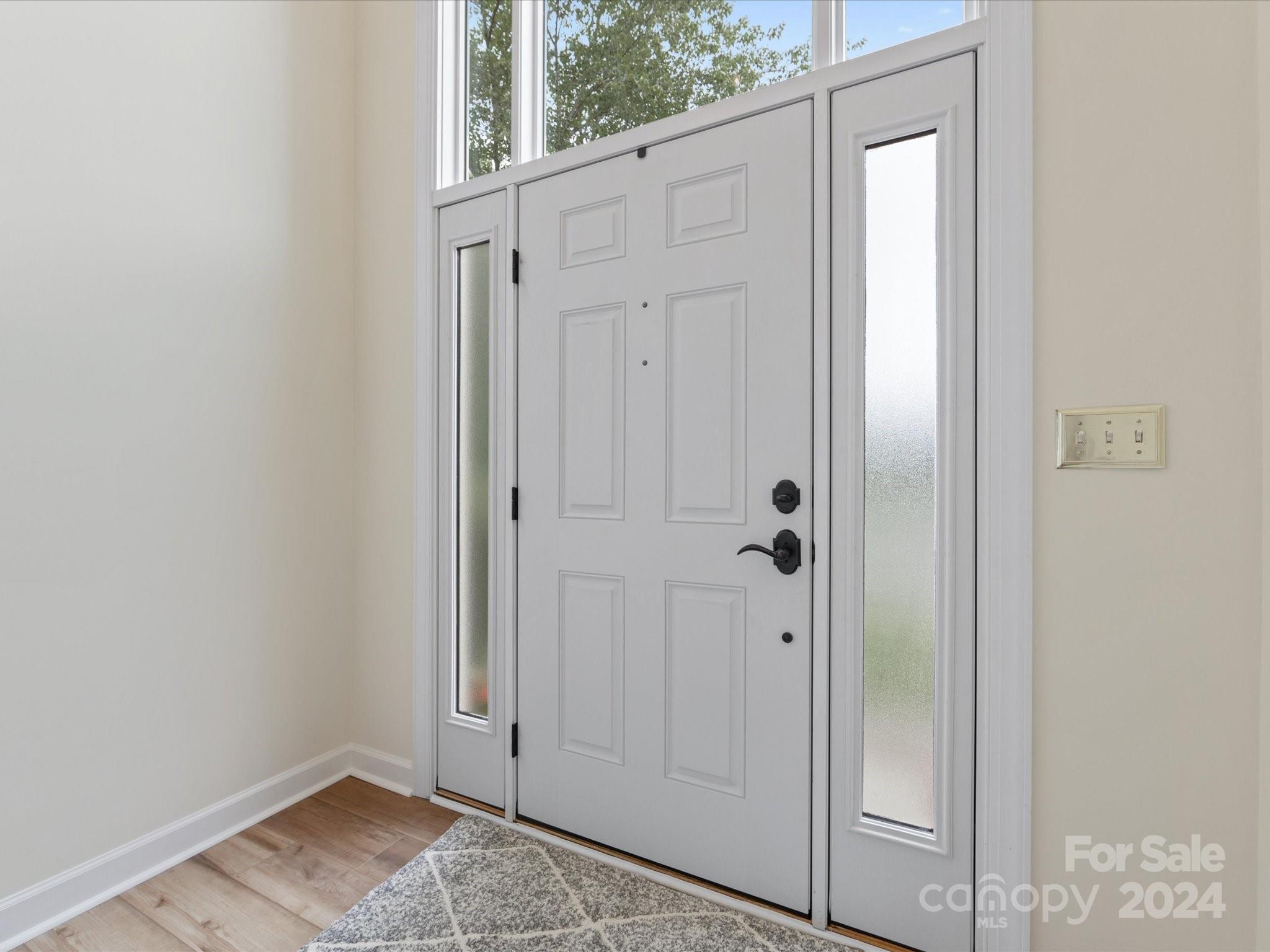 Sardis Plantation - Residential