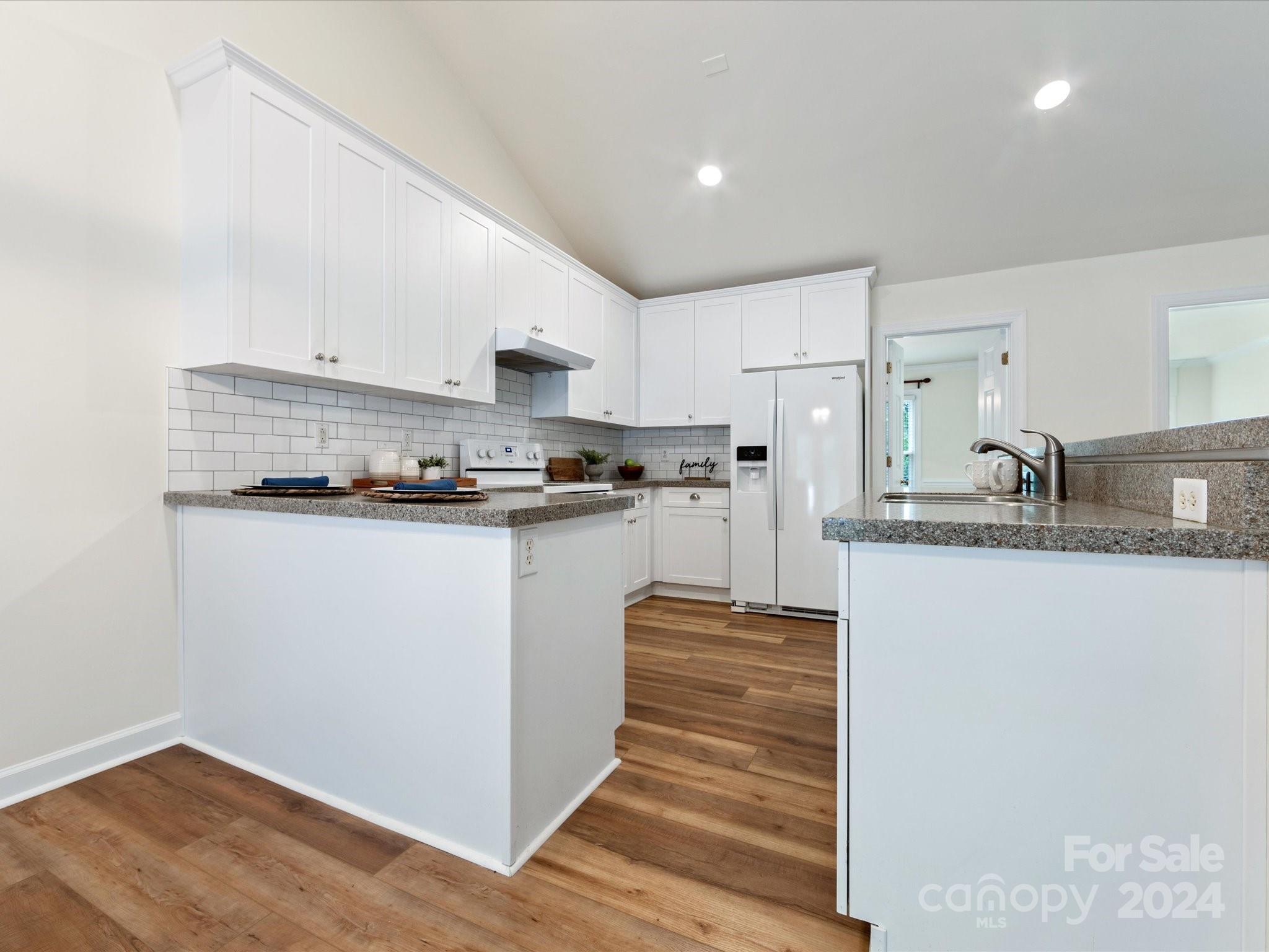 Sardis Plantation - Residential