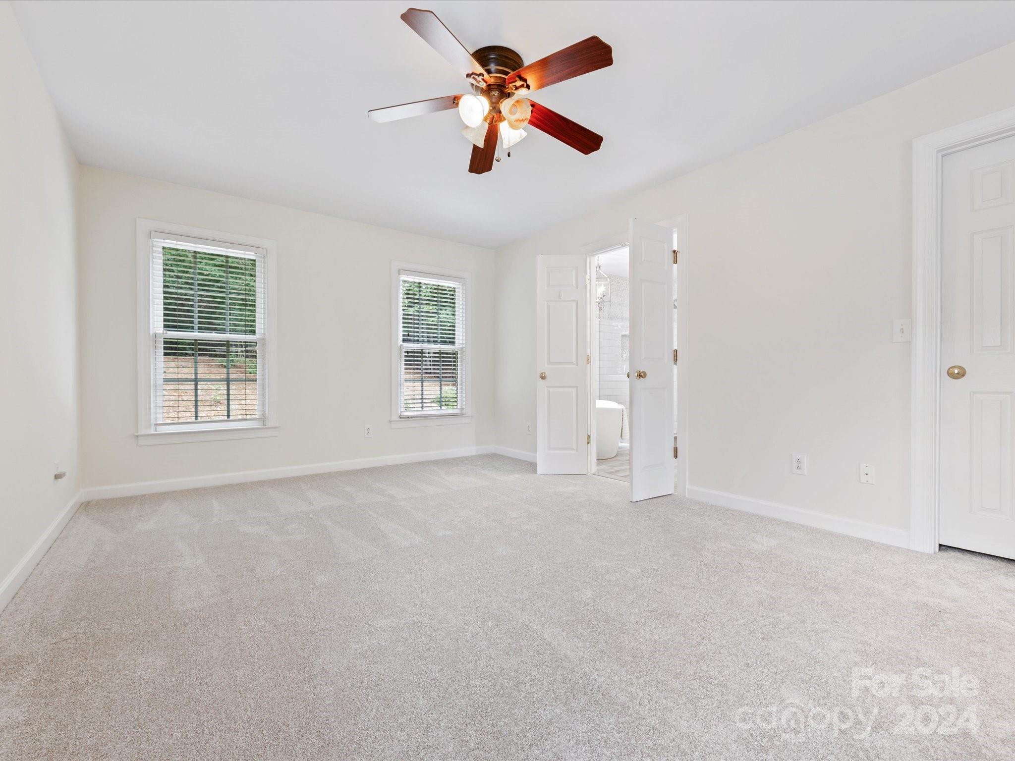 Sardis Plantation - Residential