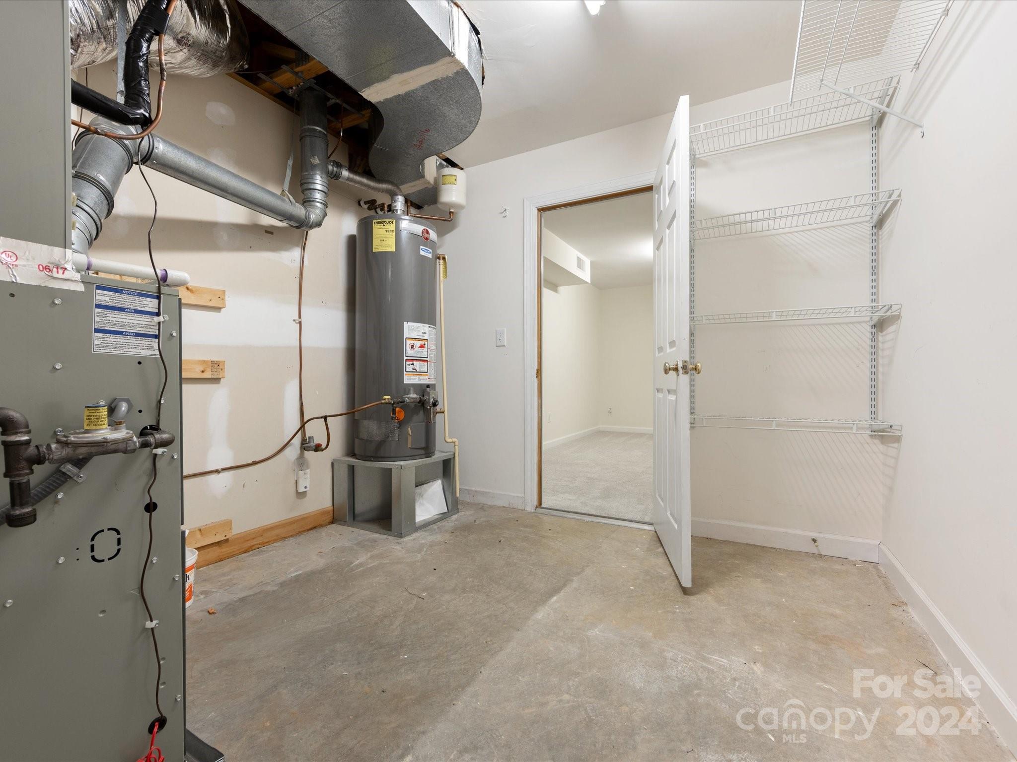 Sardis Plantation - Residential