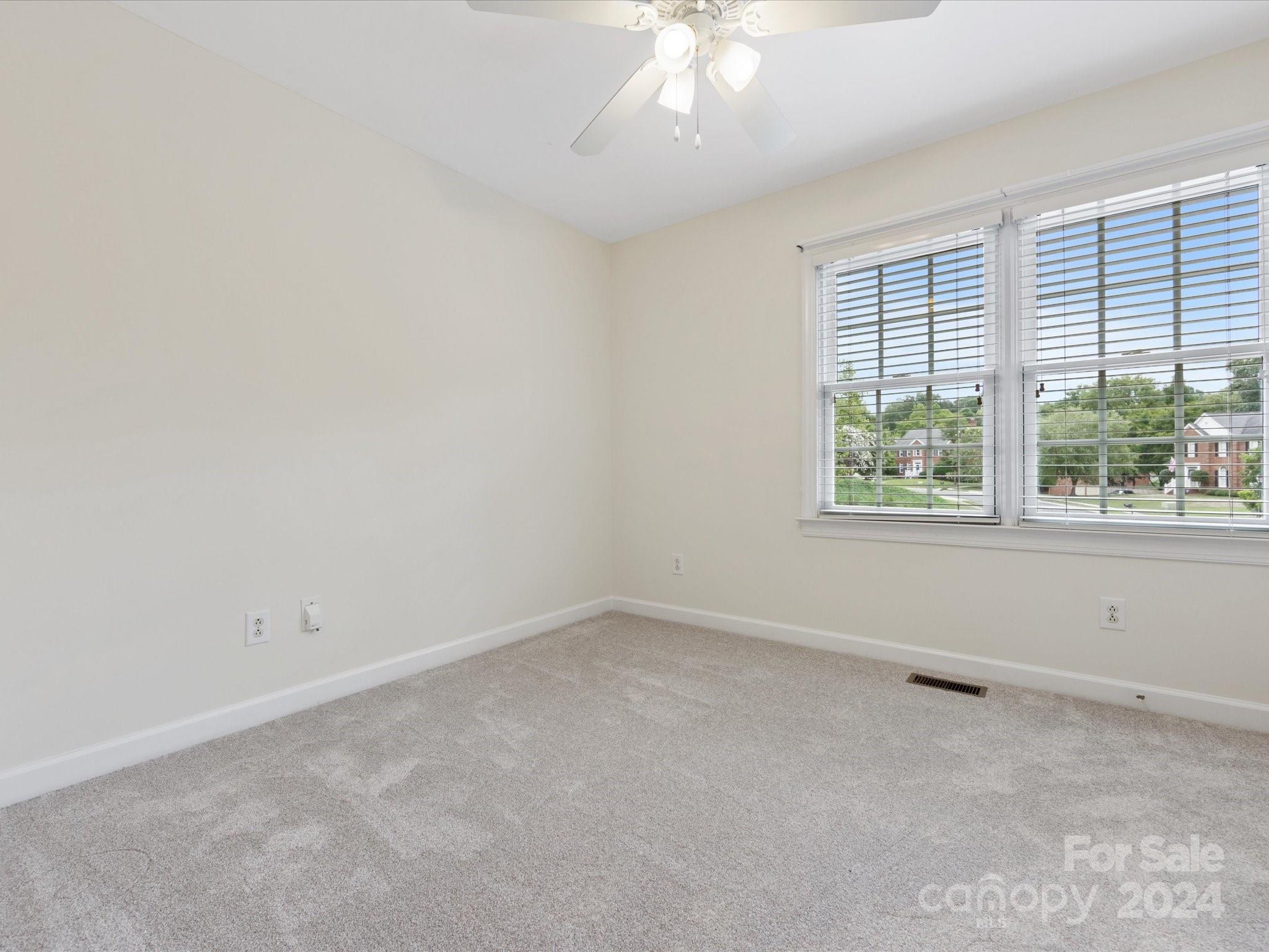 Sardis Plantation - Residential