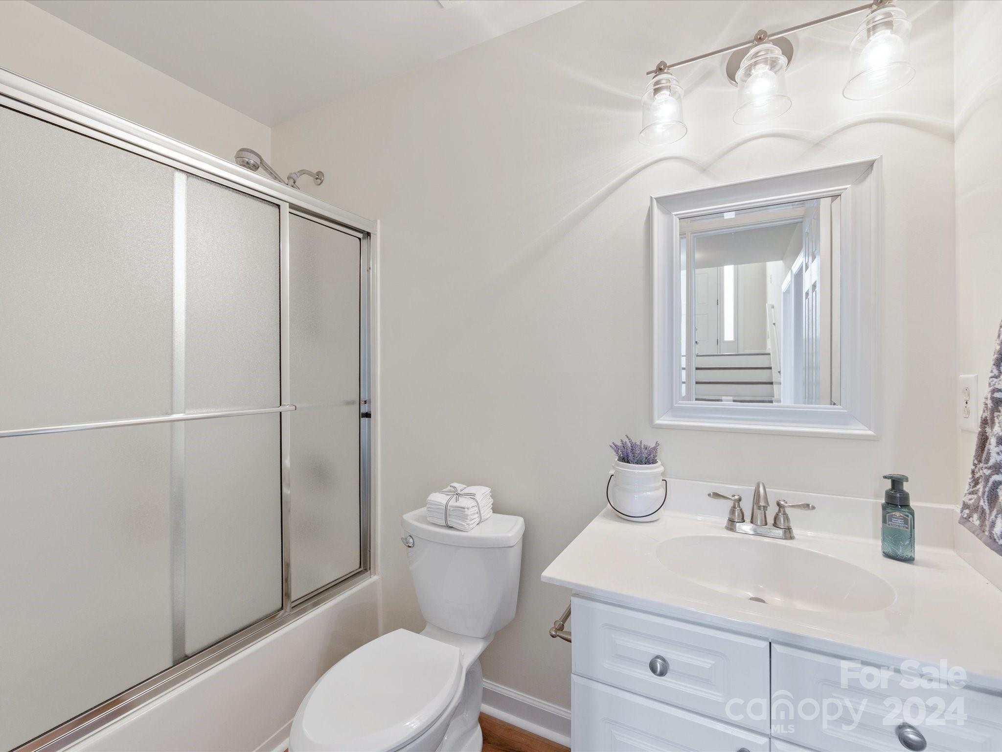 Sardis Plantation - Residential