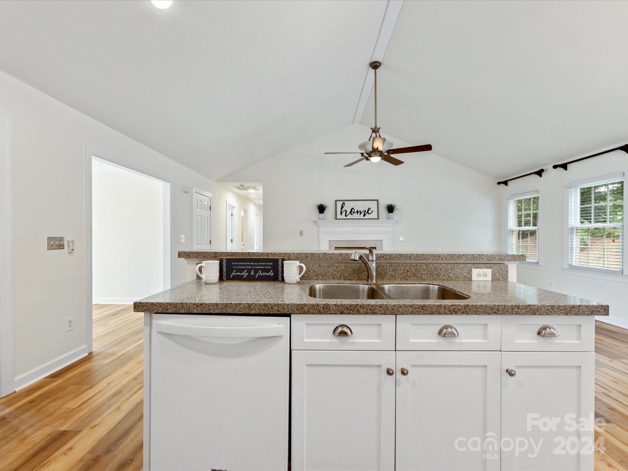 Sardis Plantation - Residential