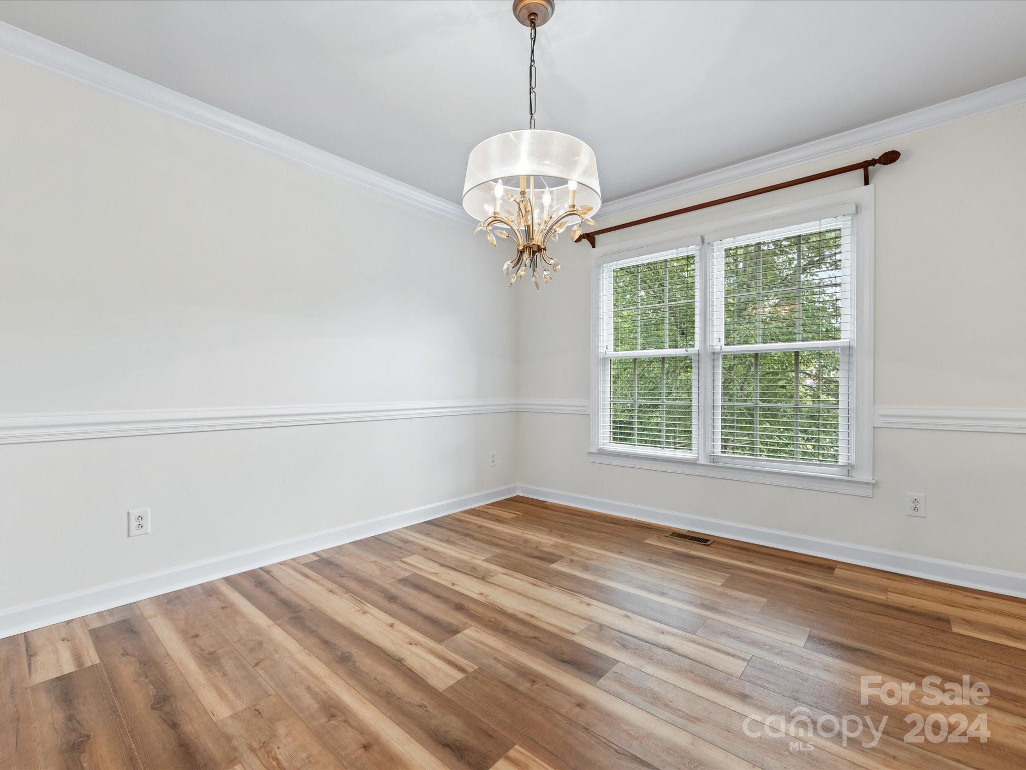 Sardis Plantation - Residential