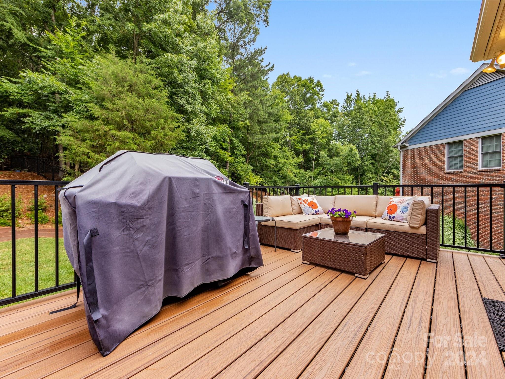 Sardis Plantation - Residential