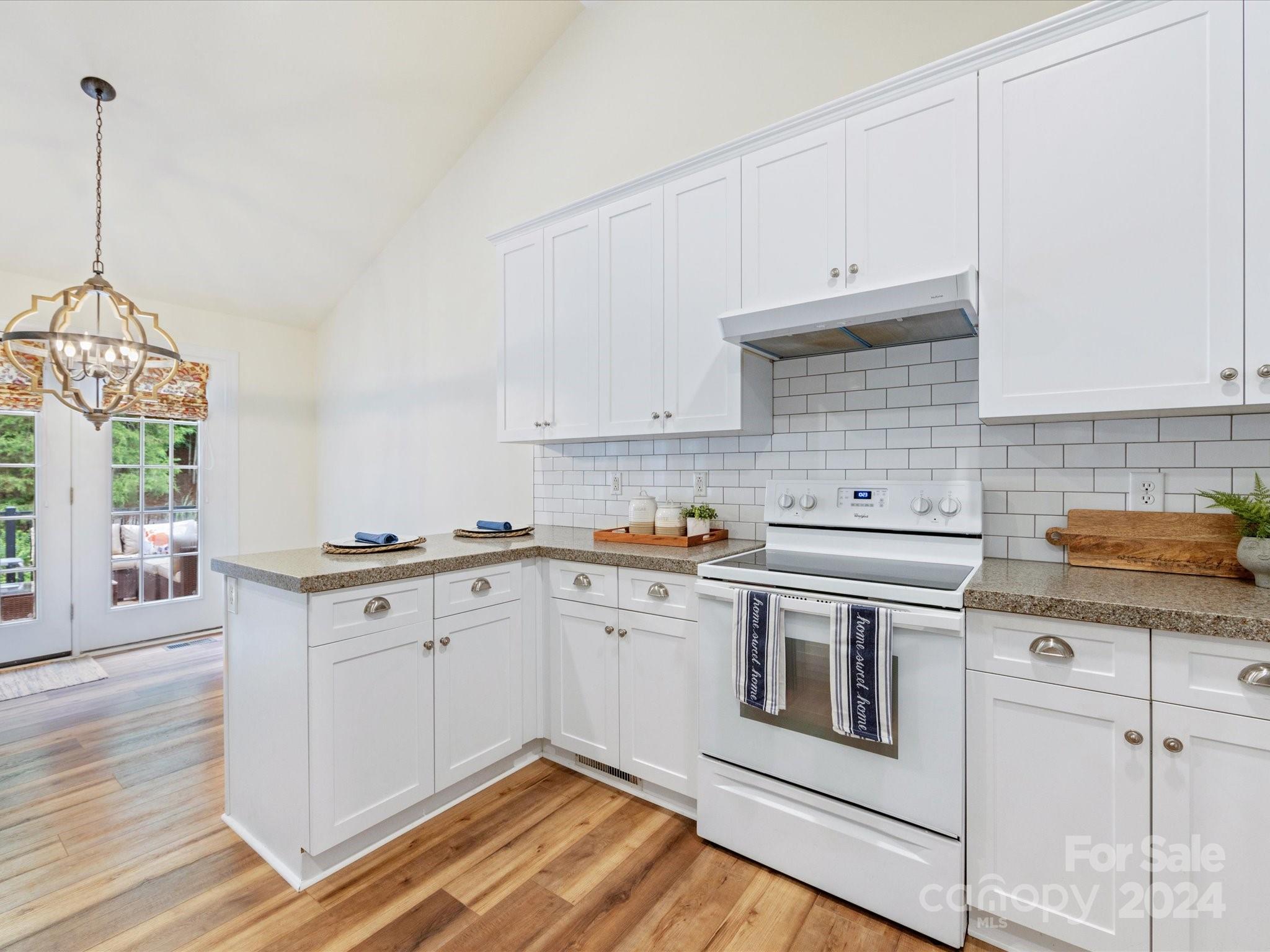 Sardis Plantation - Residential