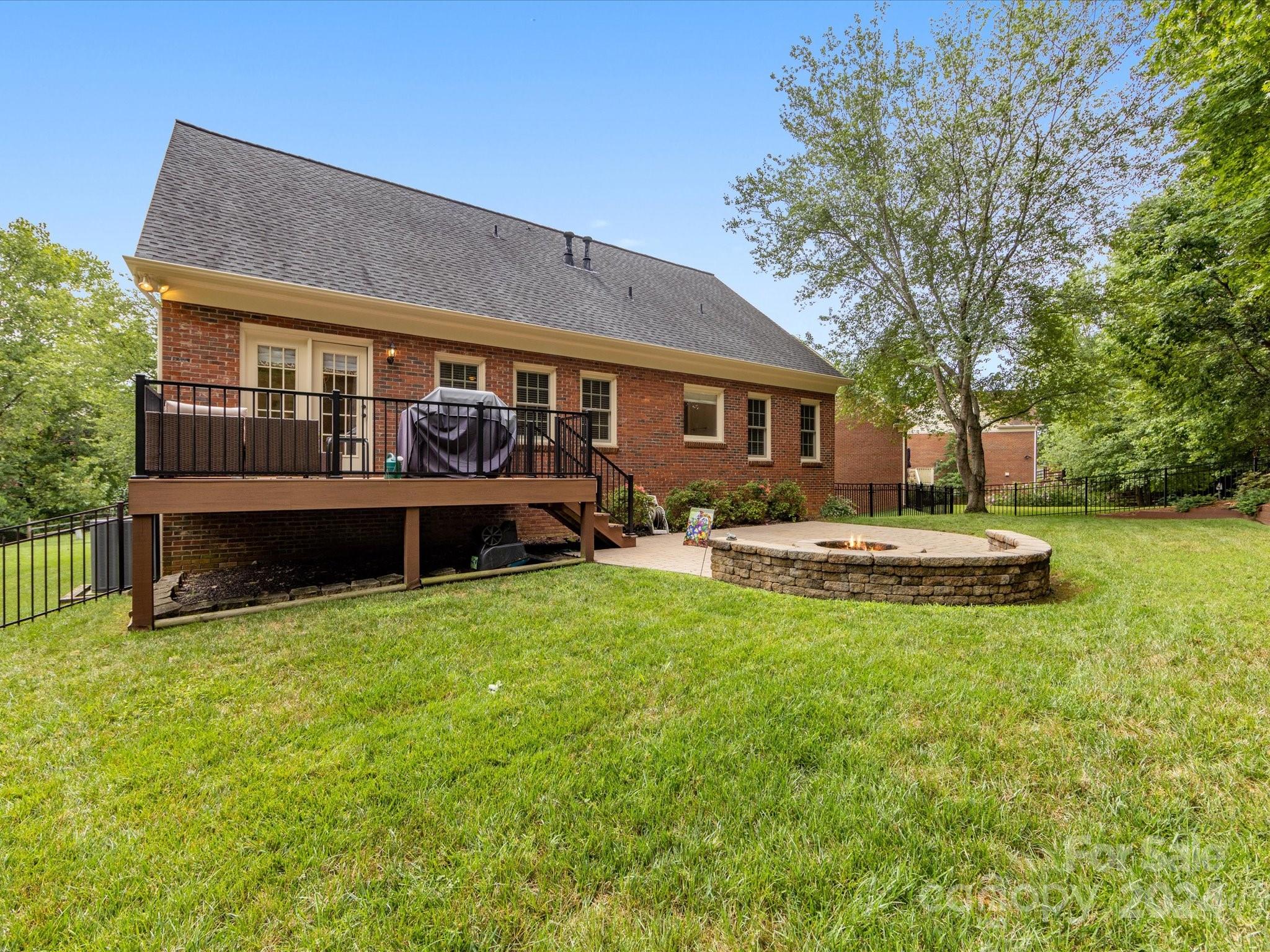 Sardis Plantation - Residential