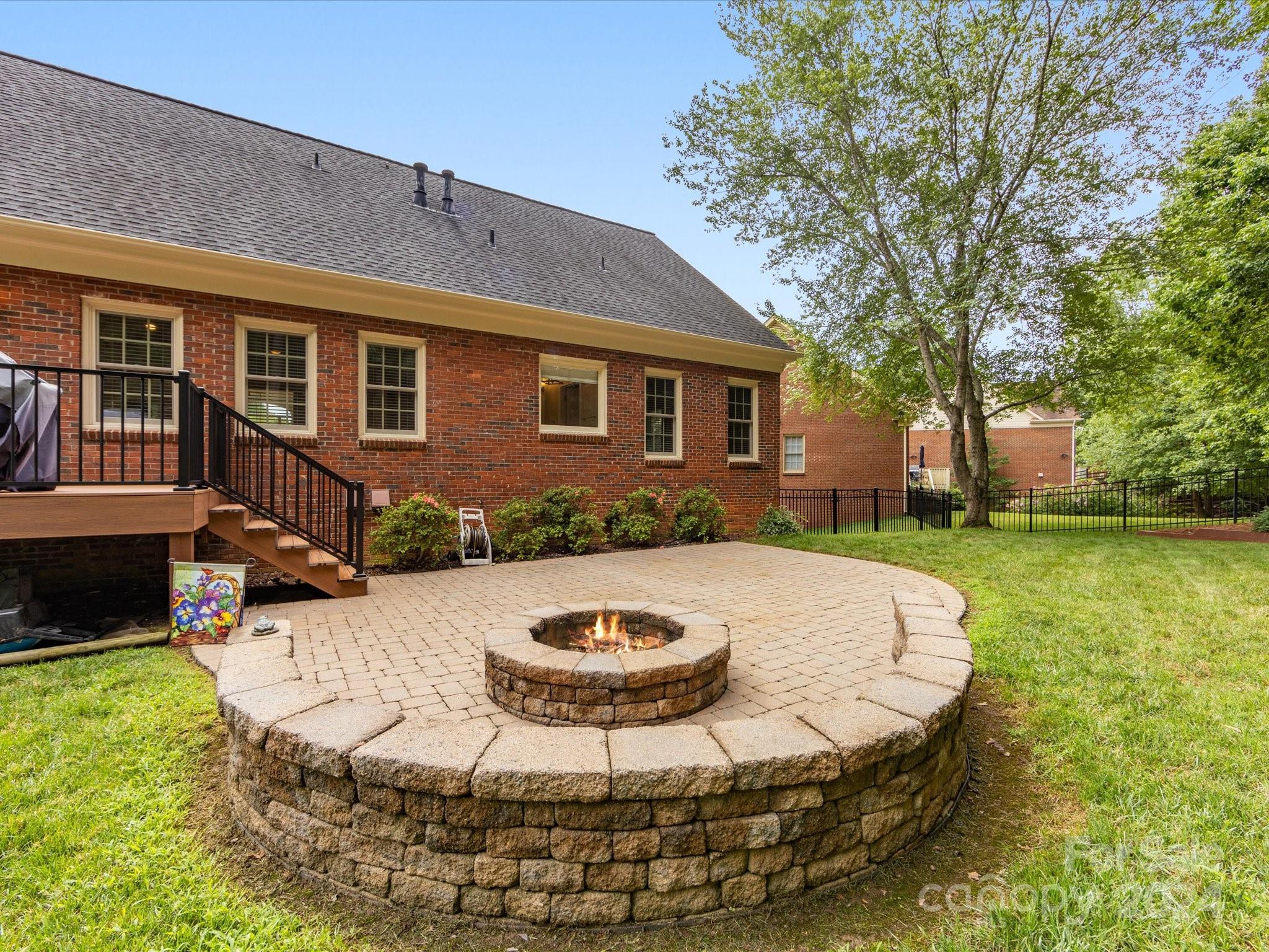 Sardis Plantation - Residential