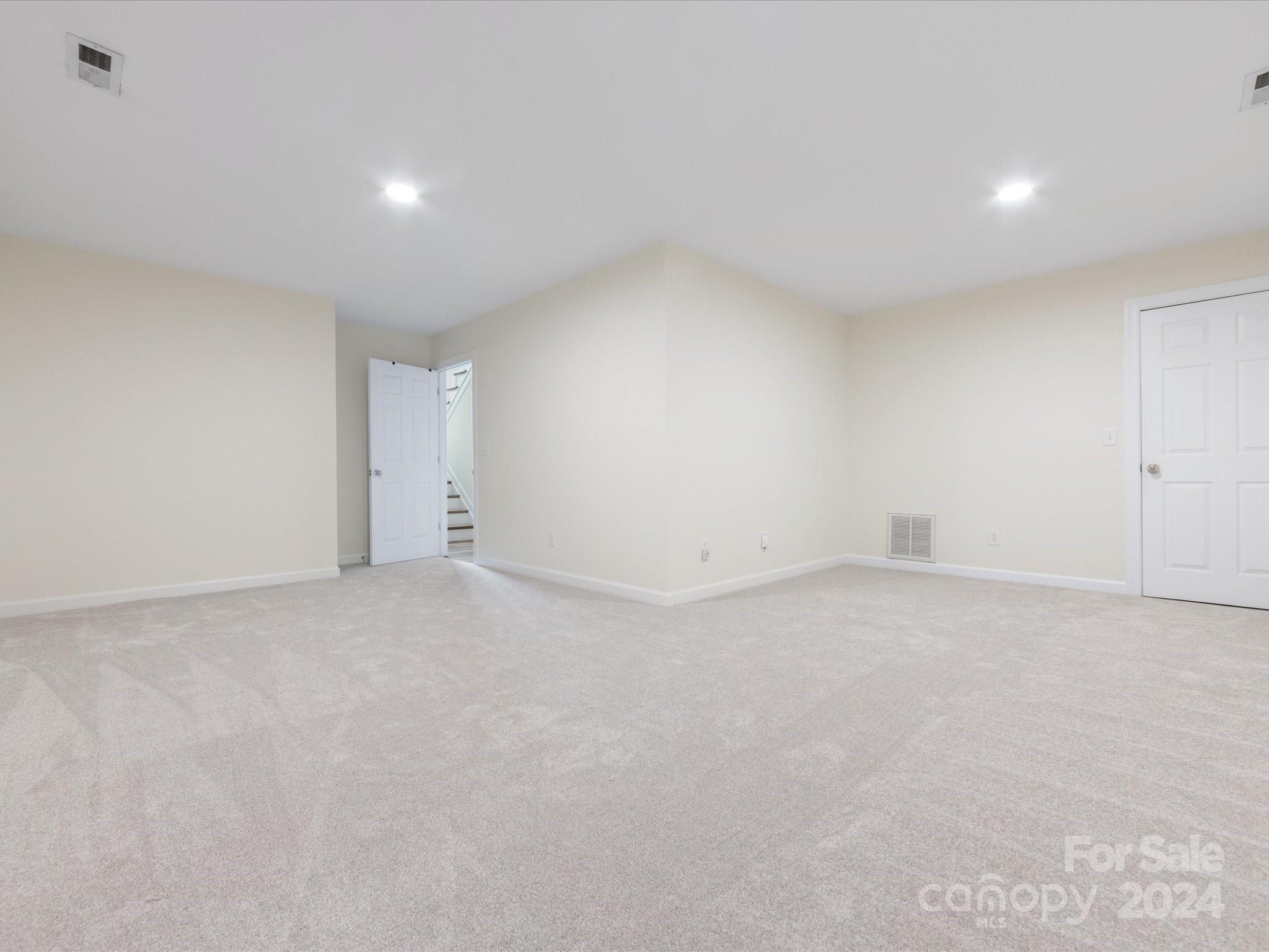 Sardis Plantation - Residential