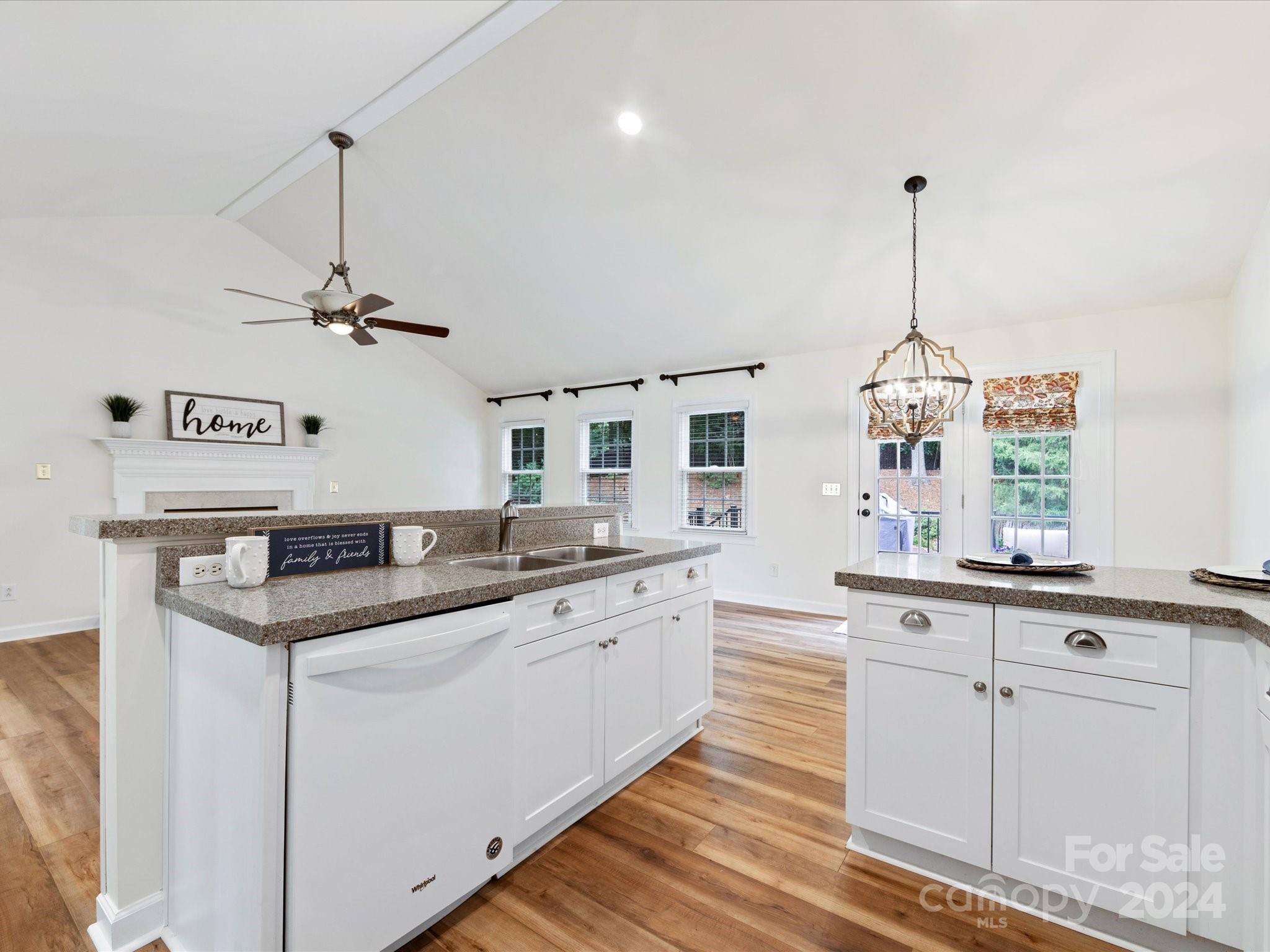 Sardis Plantation - Residential