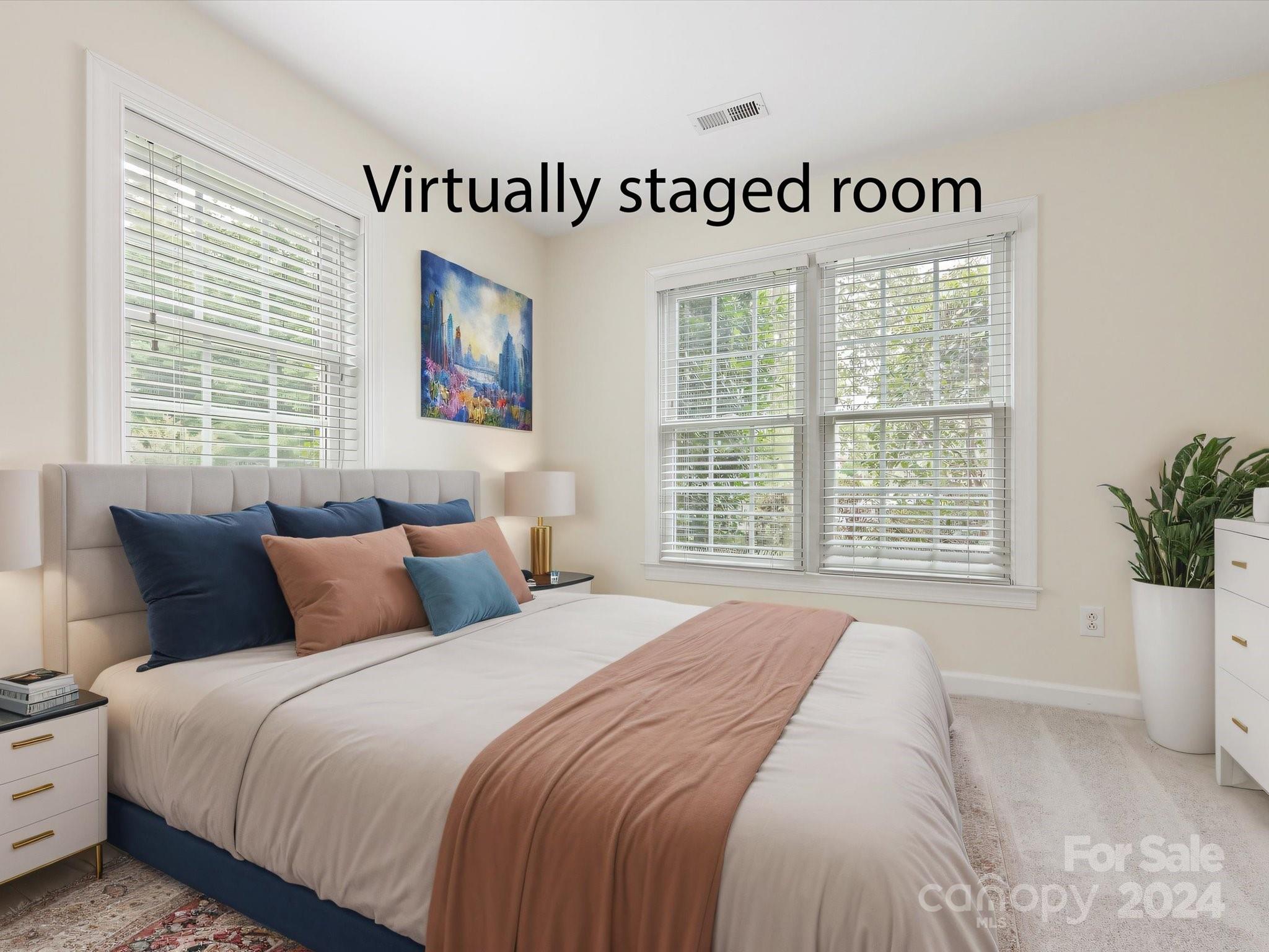 Sardis Plantation - Residential