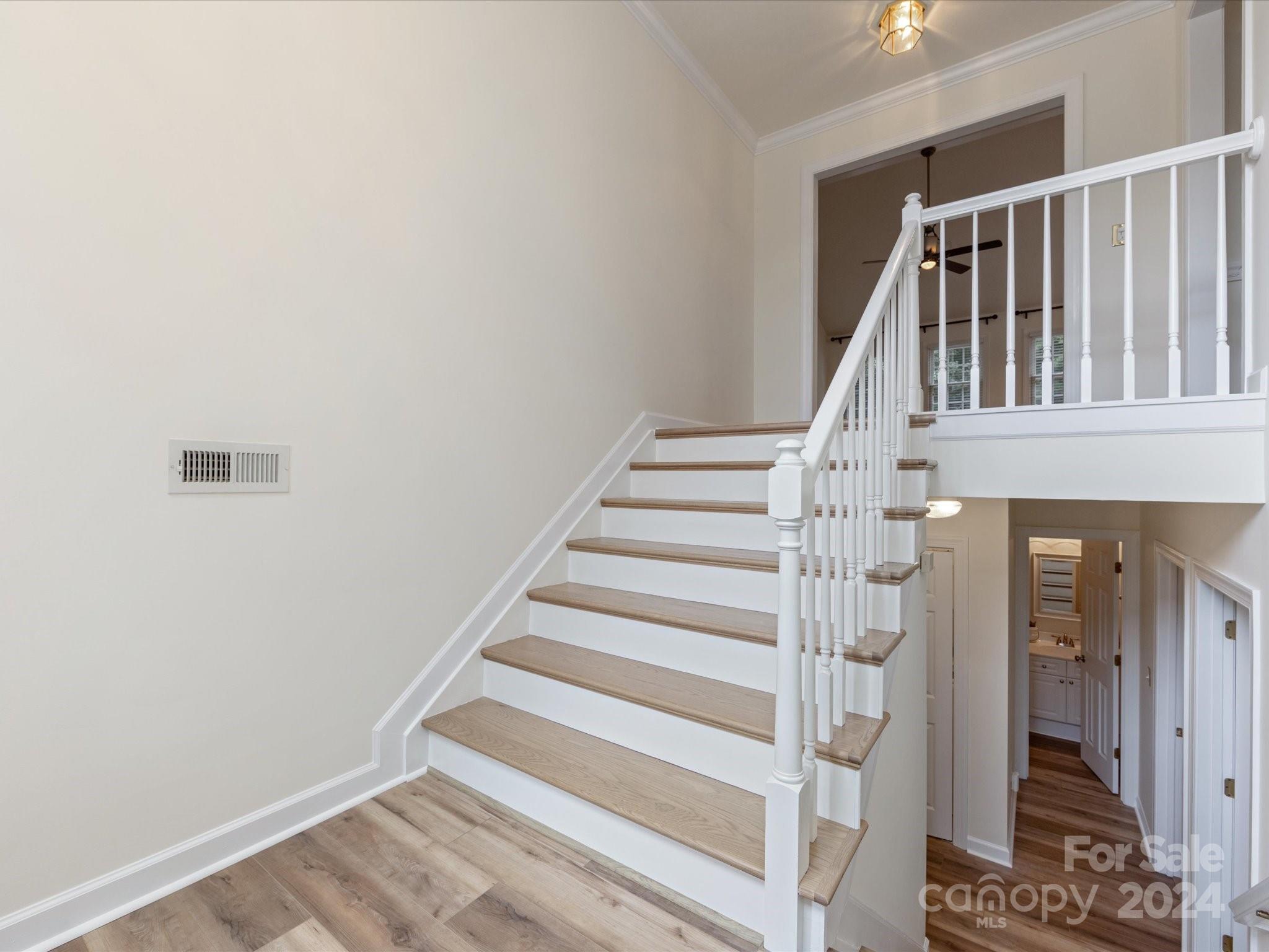 Sardis Plantation - Residential