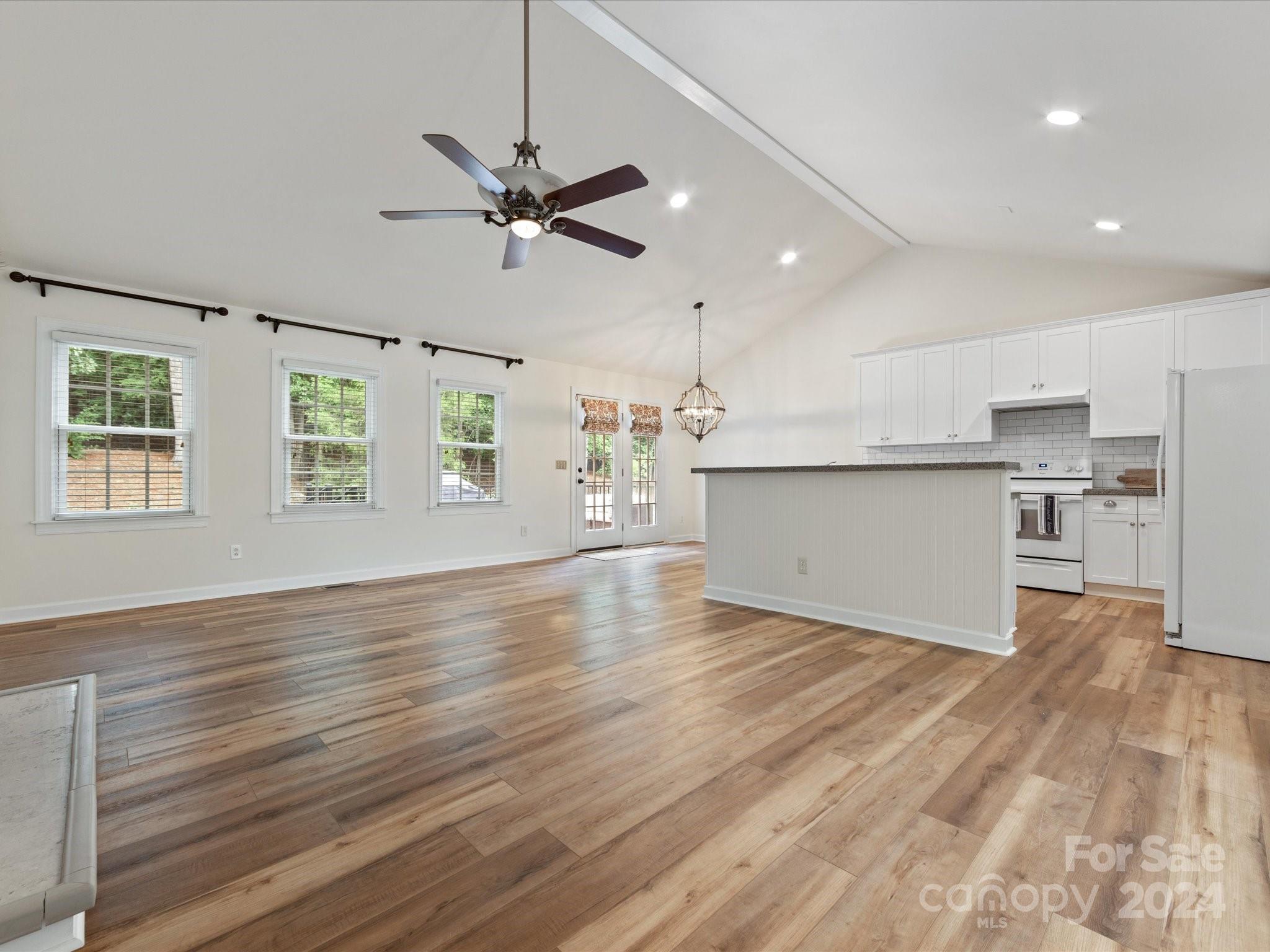 Sardis Plantation - Residential