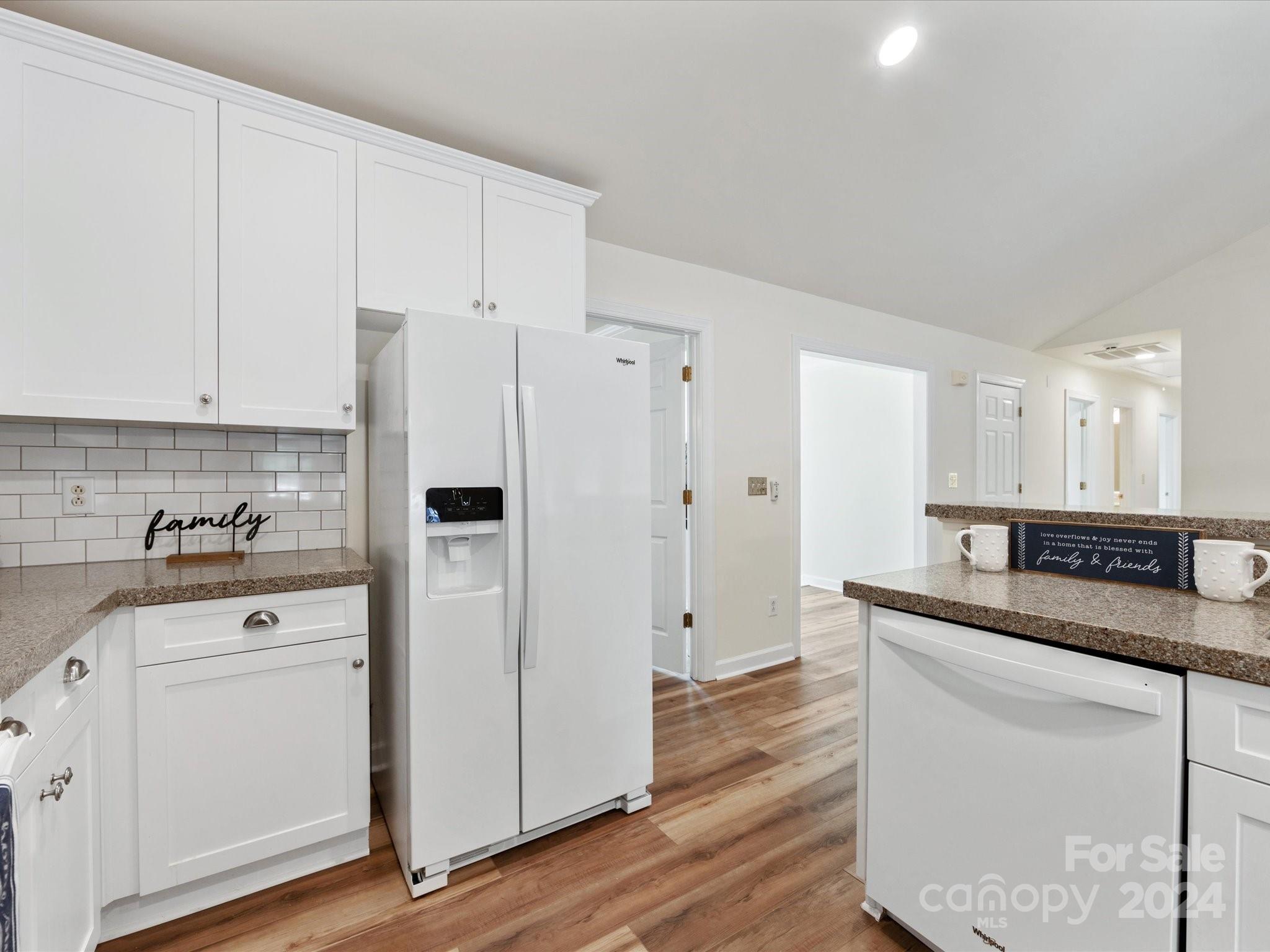 Sardis Plantation - Residential