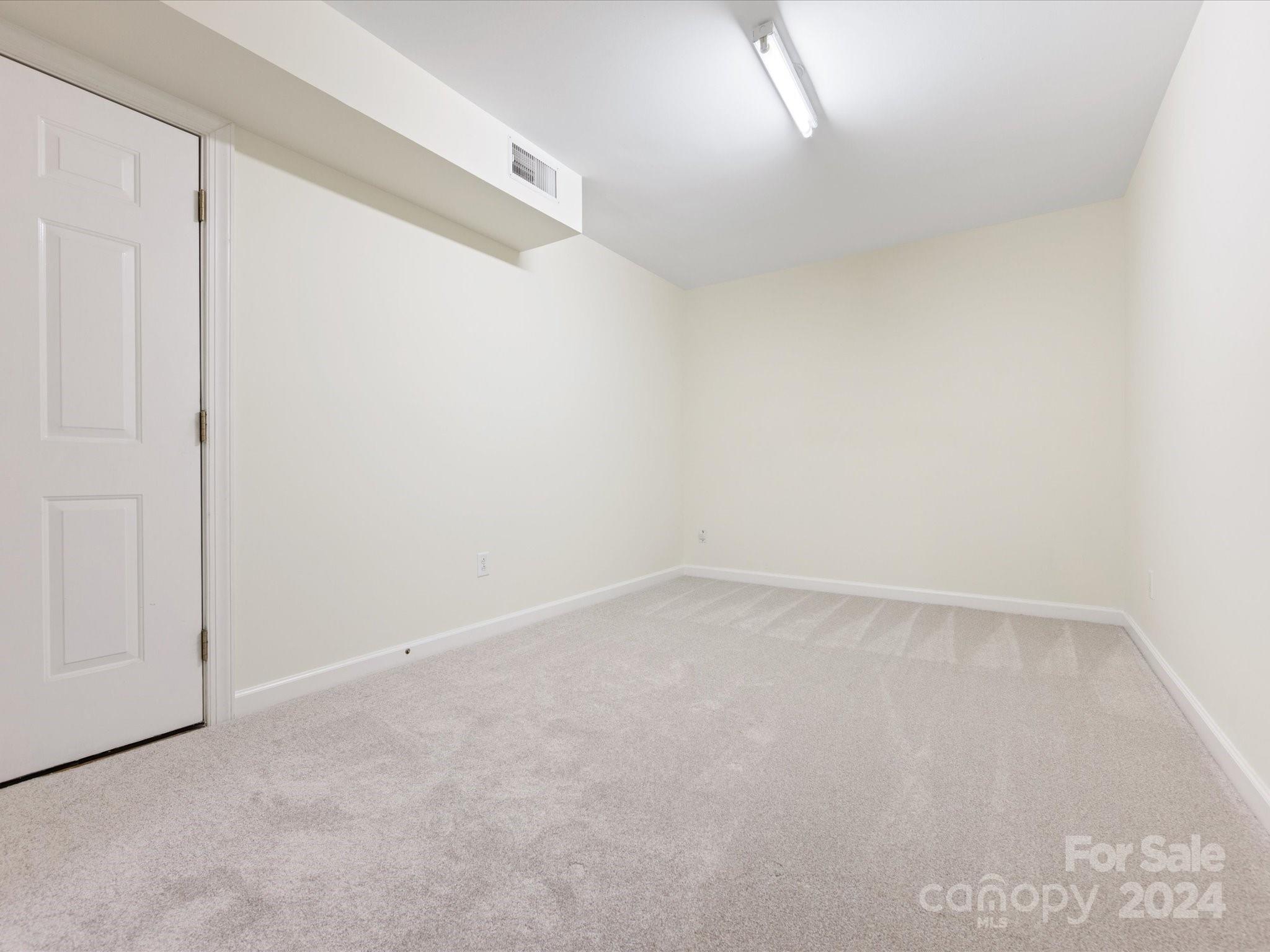 Sardis Plantation - Residential