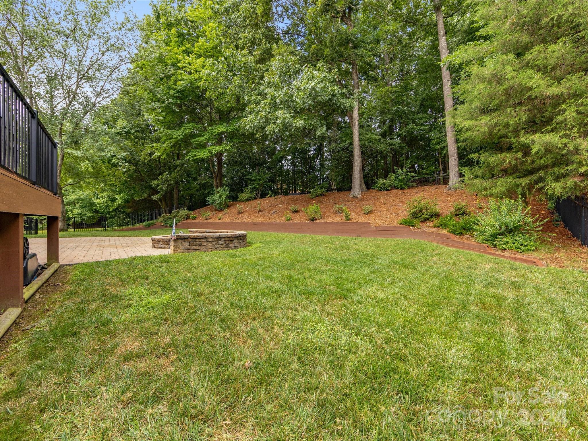 Sardis Plantation - Residential