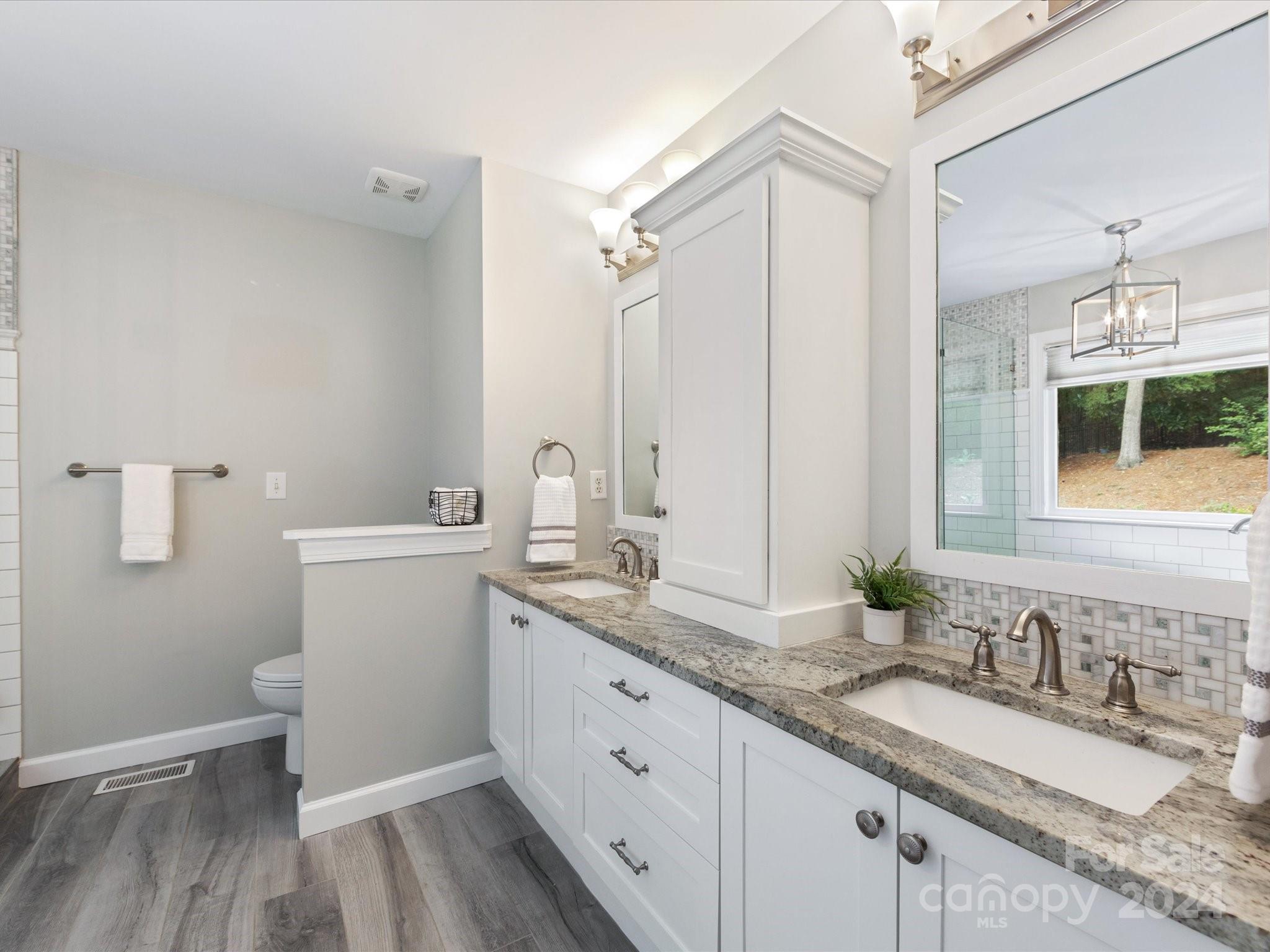 Sardis Plantation - Residential