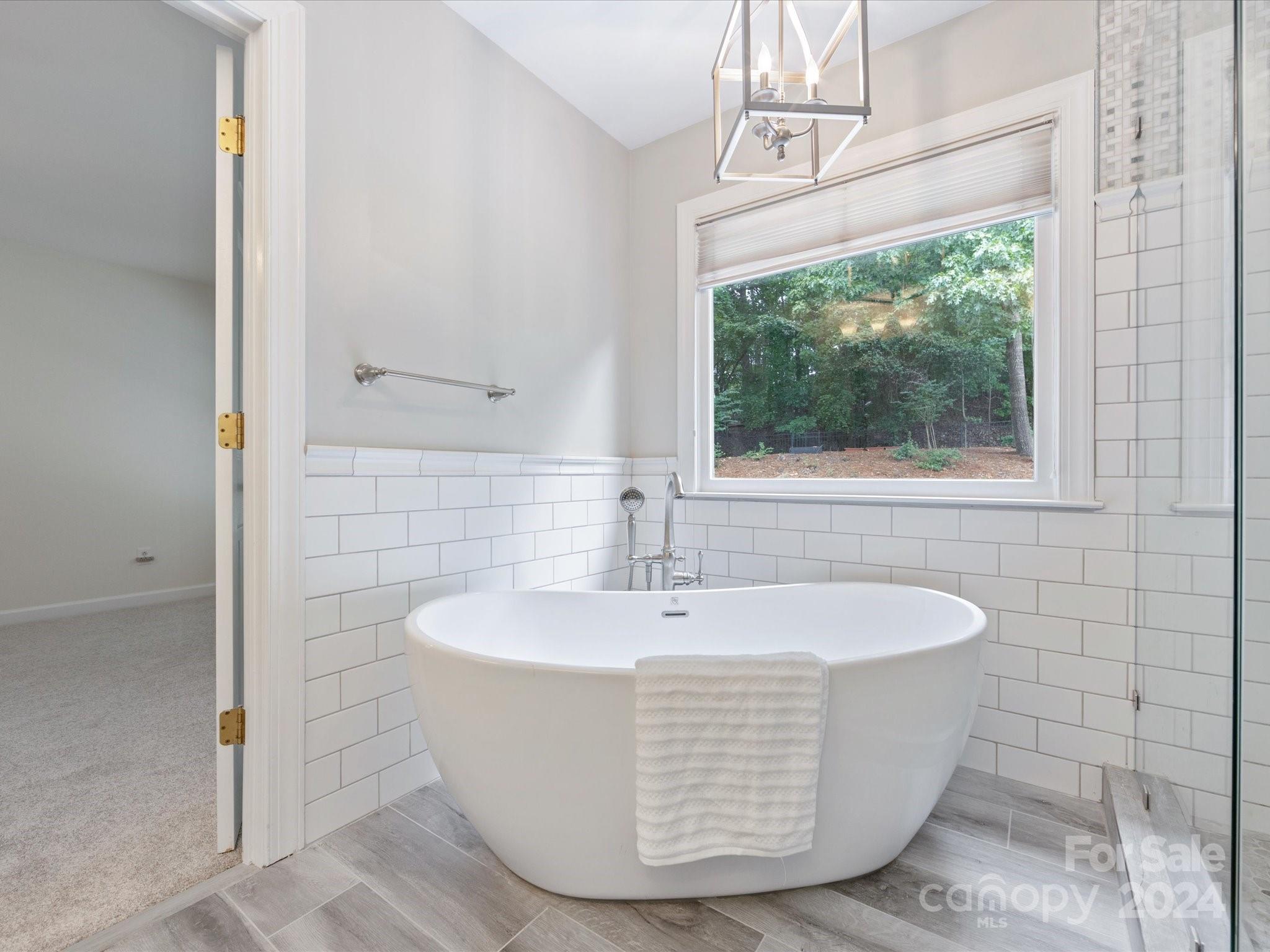 Sardis Plantation - Residential