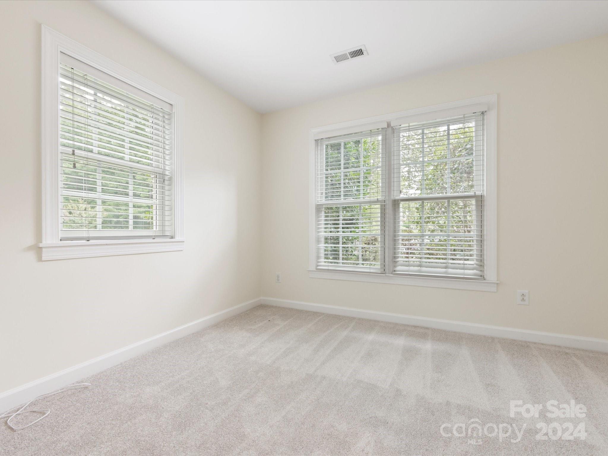 Sardis Plantation - Residential