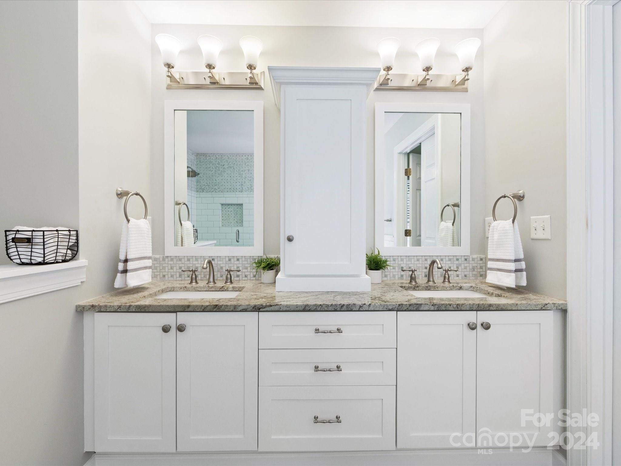 Sardis Plantation - Residential