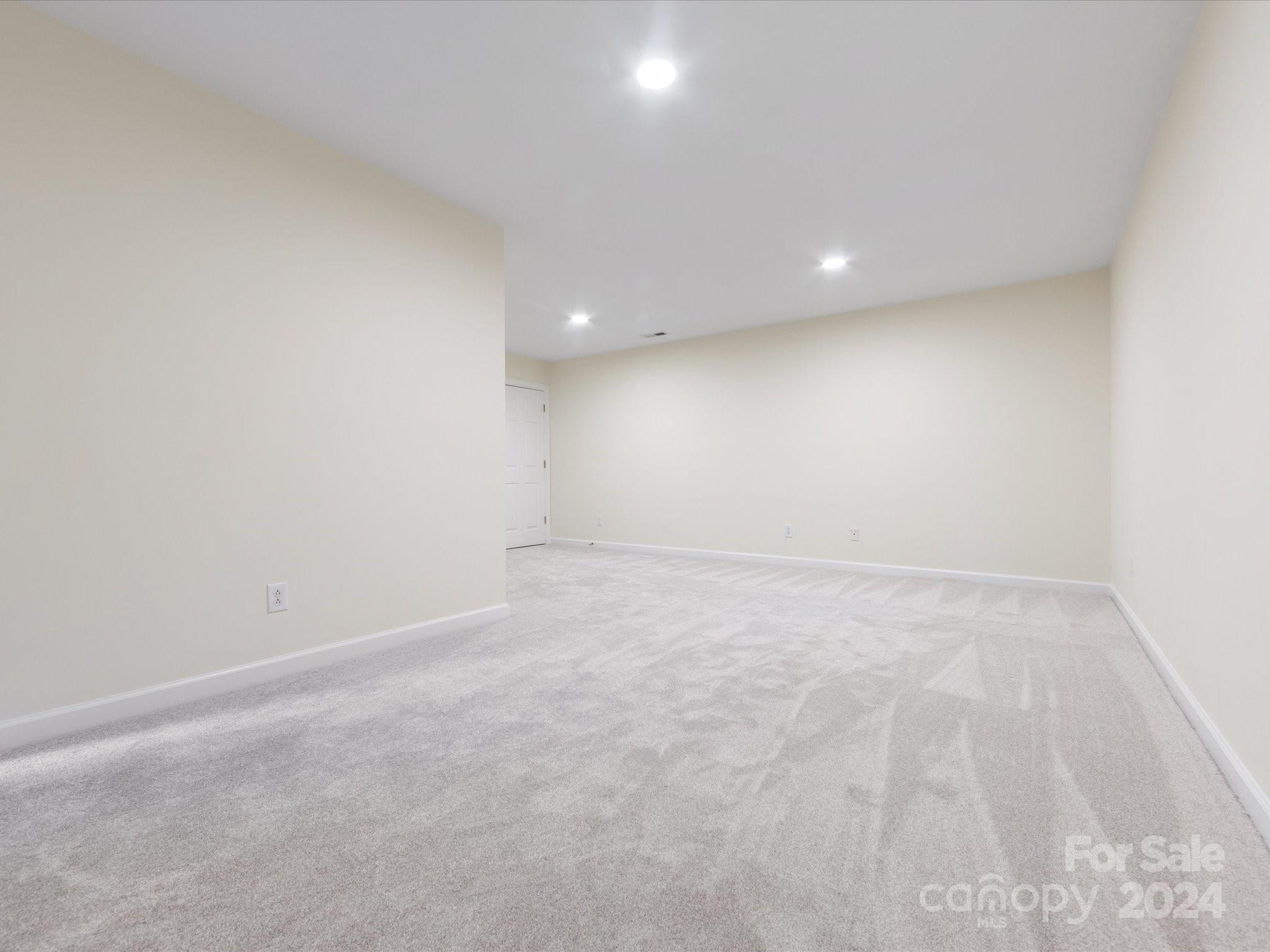 Sardis Plantation - Residential