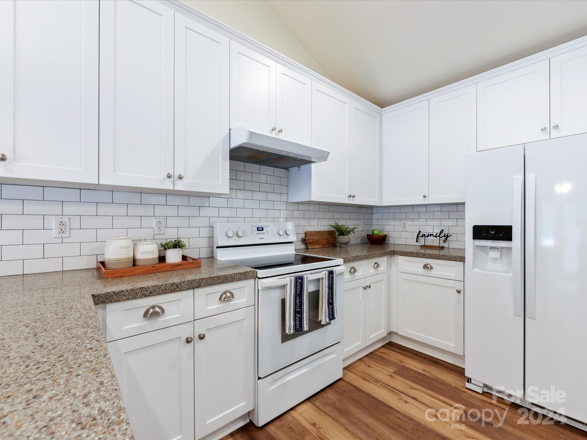 Sardis Plantation - Residential