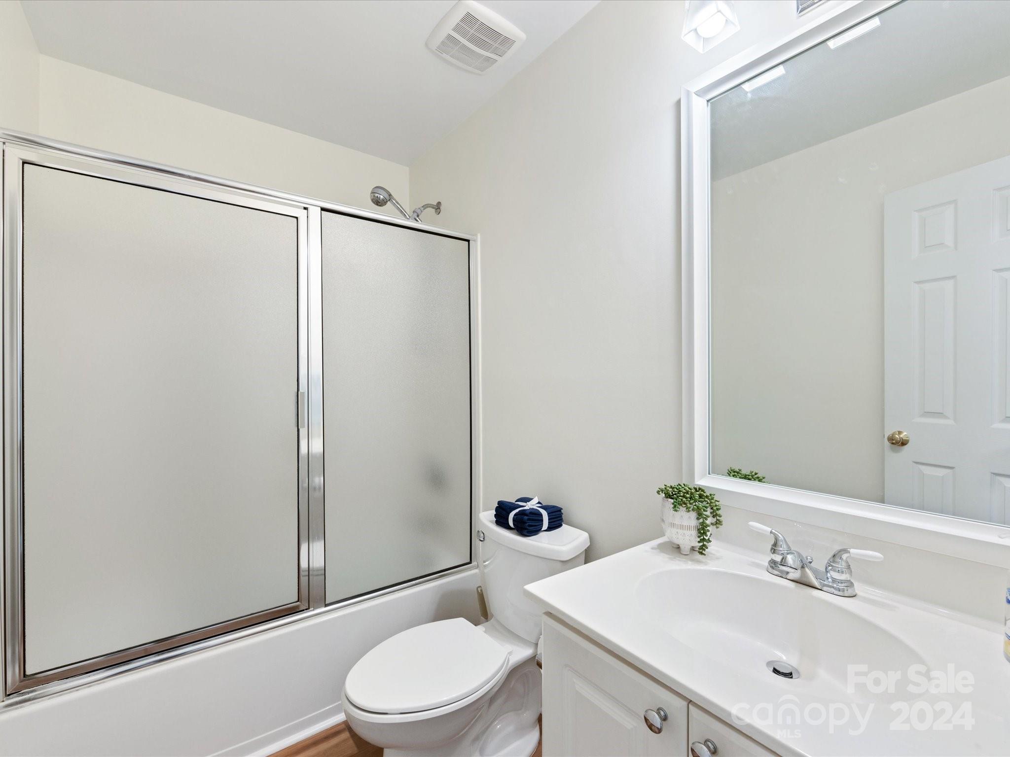 Sardis Plantation - Residential