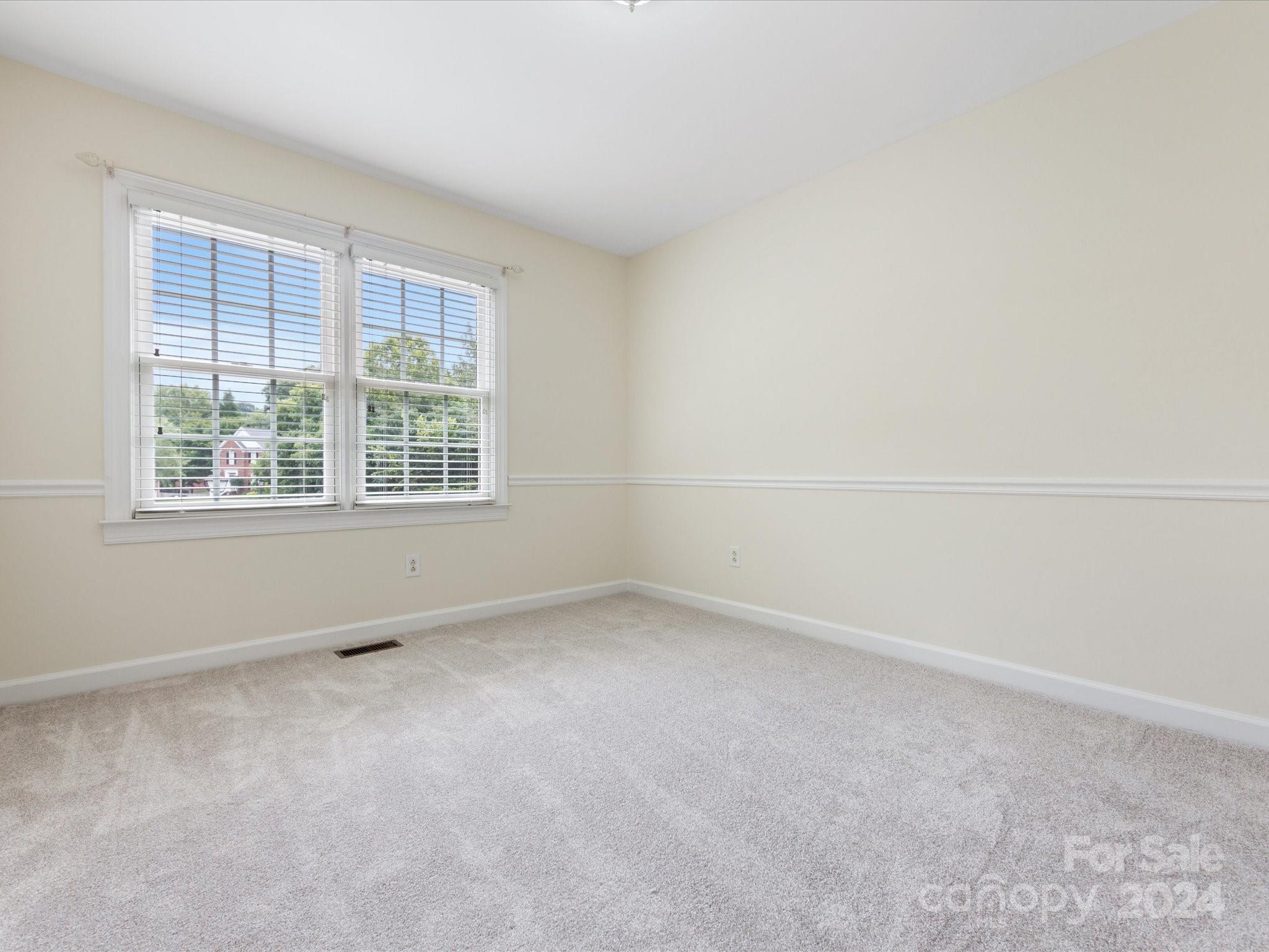 Sardis Plantation - Residential