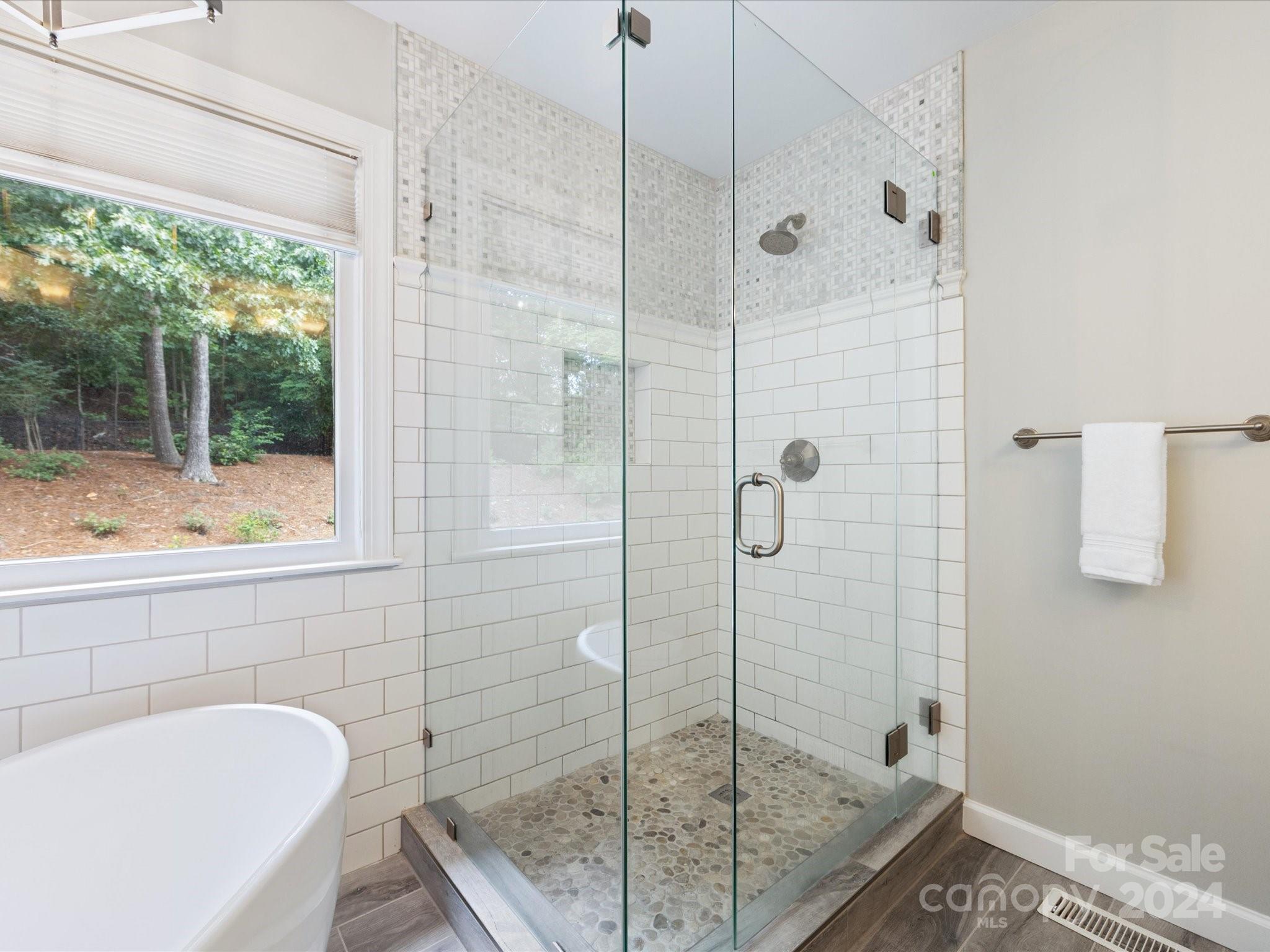 Sardis Plantation - Residential