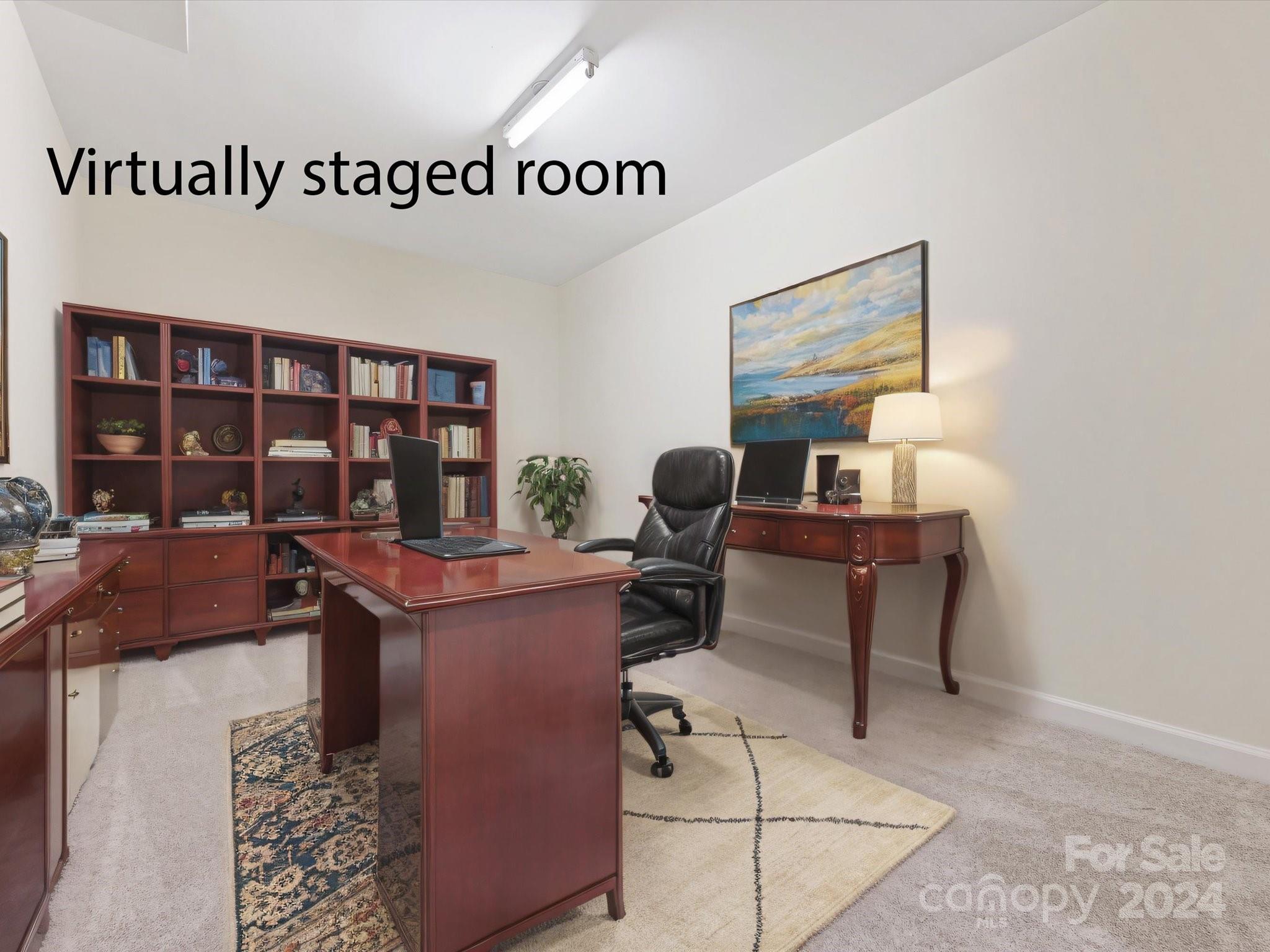 Sardis Plantation - Residential