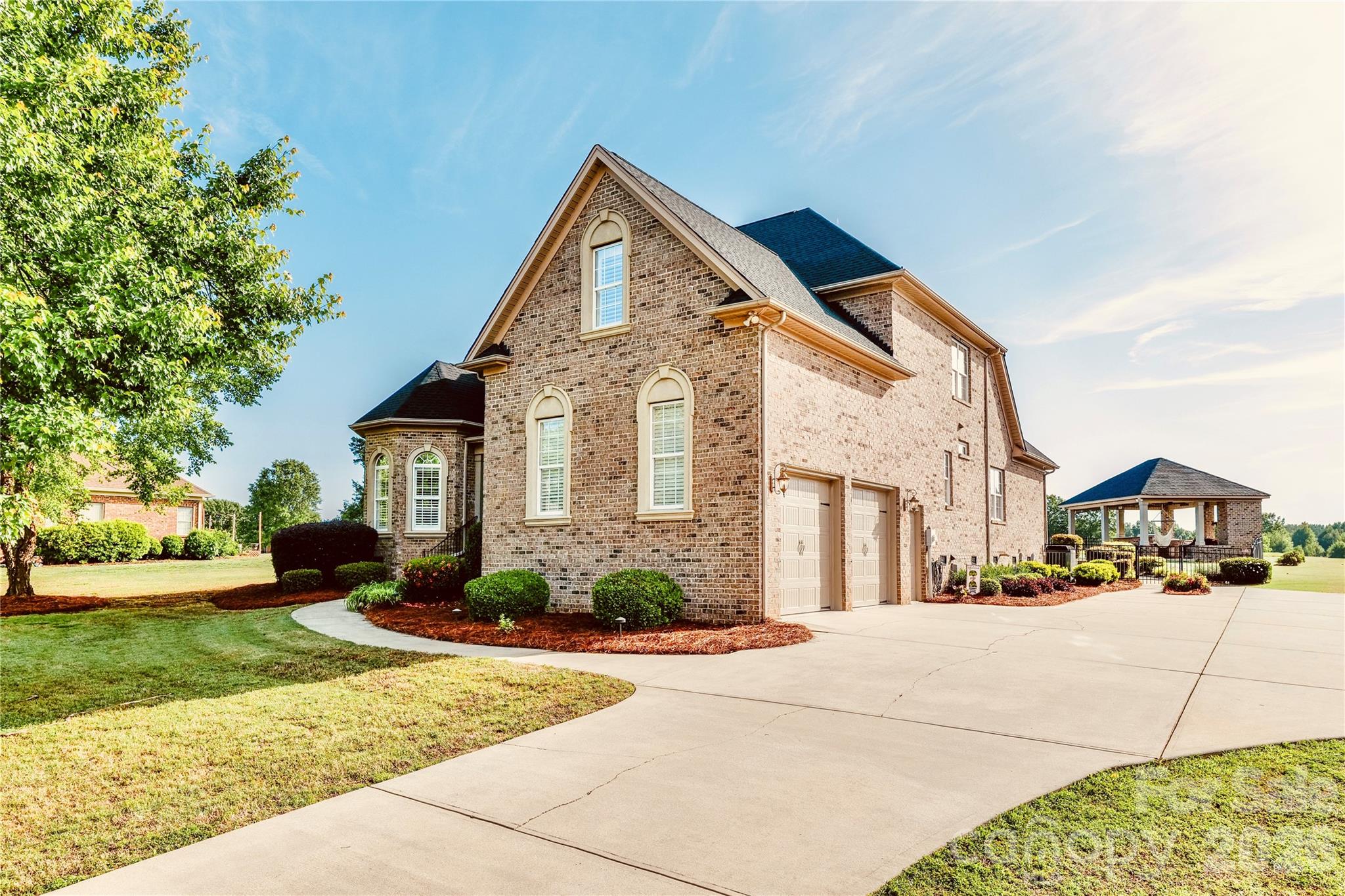4917 Campobello Drive
